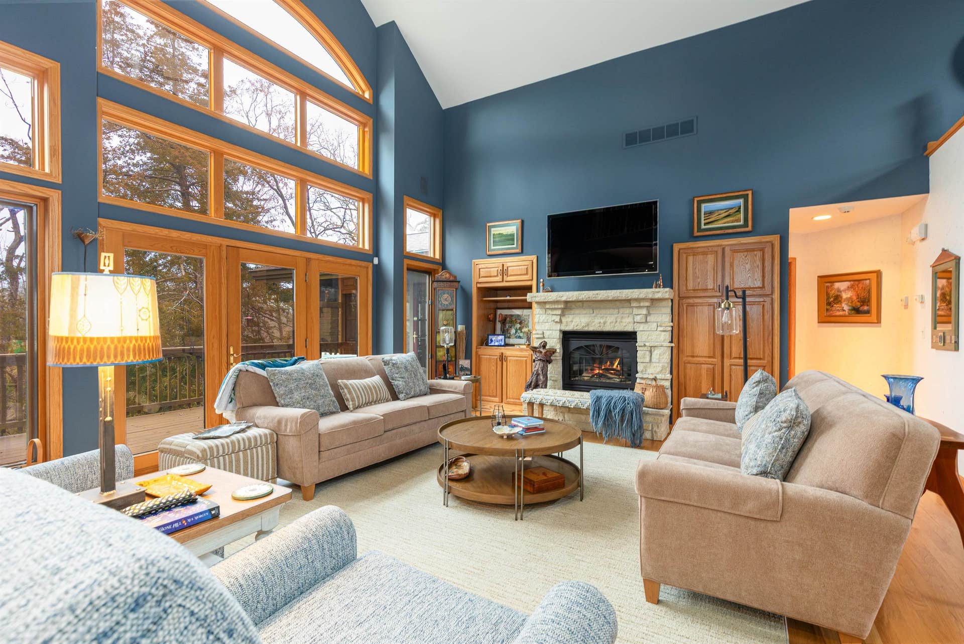15 Talisman Trace, Galena, IL 61036
