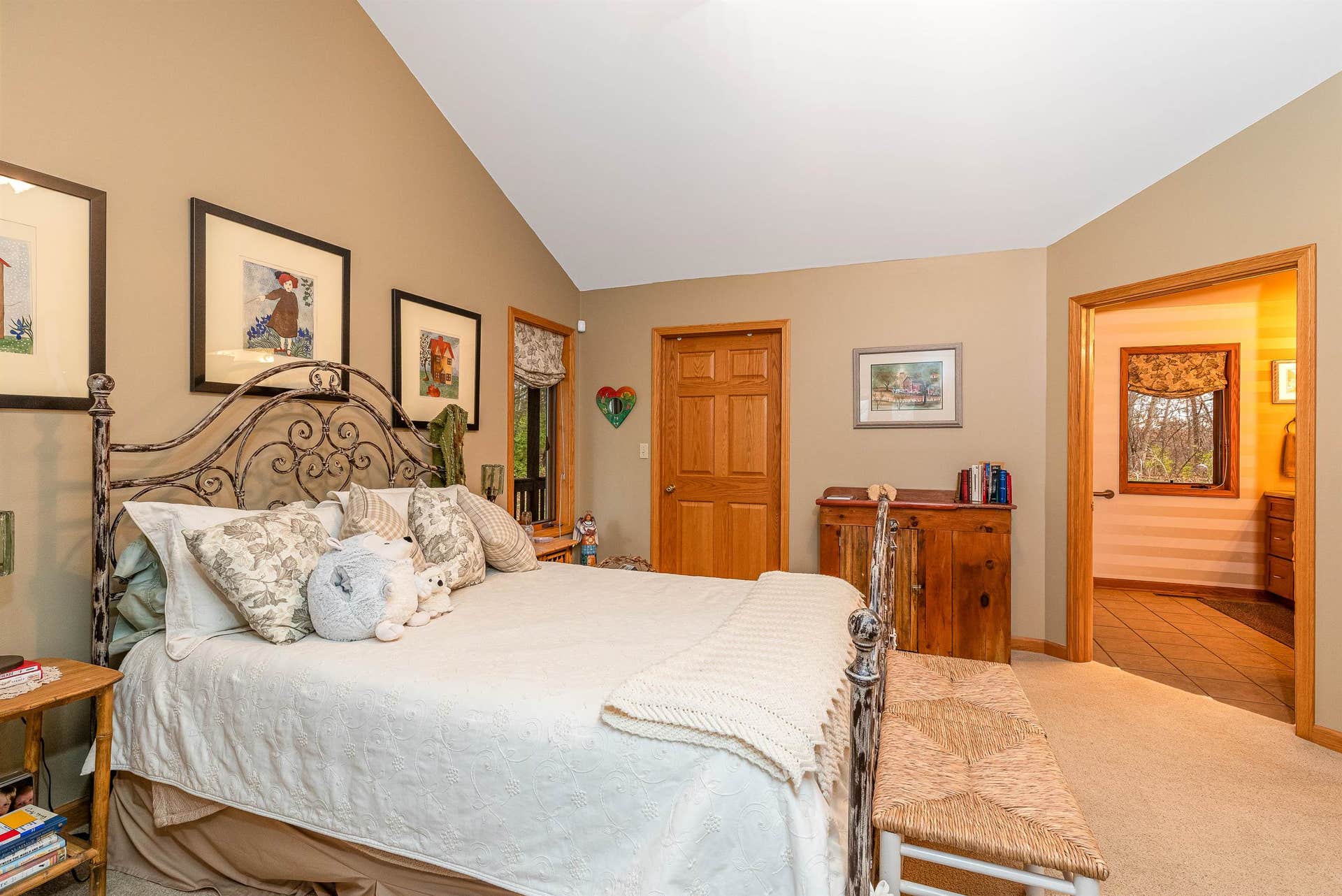 15 Talisman Trace, Galena, IL 61036