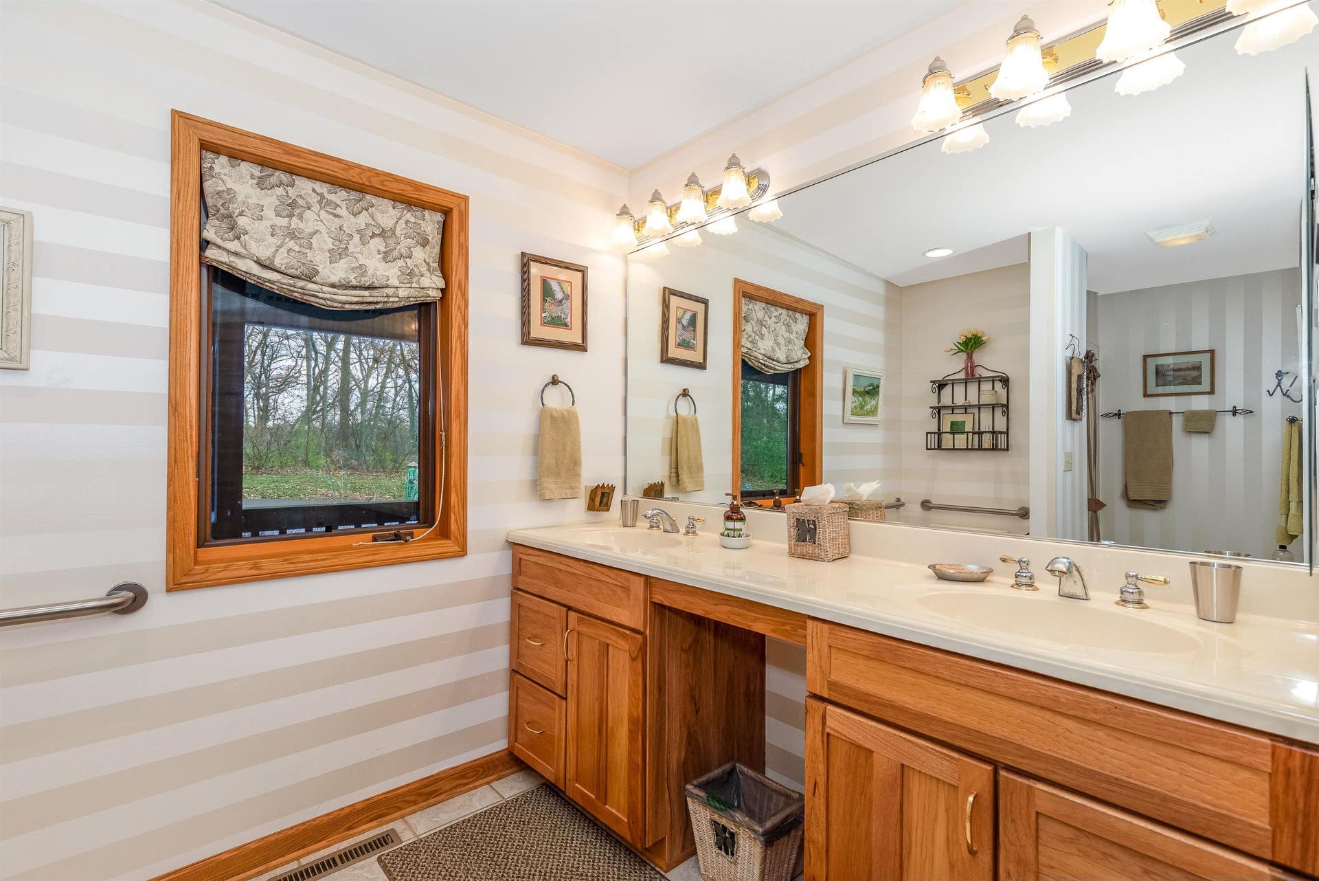 15 Talisman Trace, Galena, IL 61036
