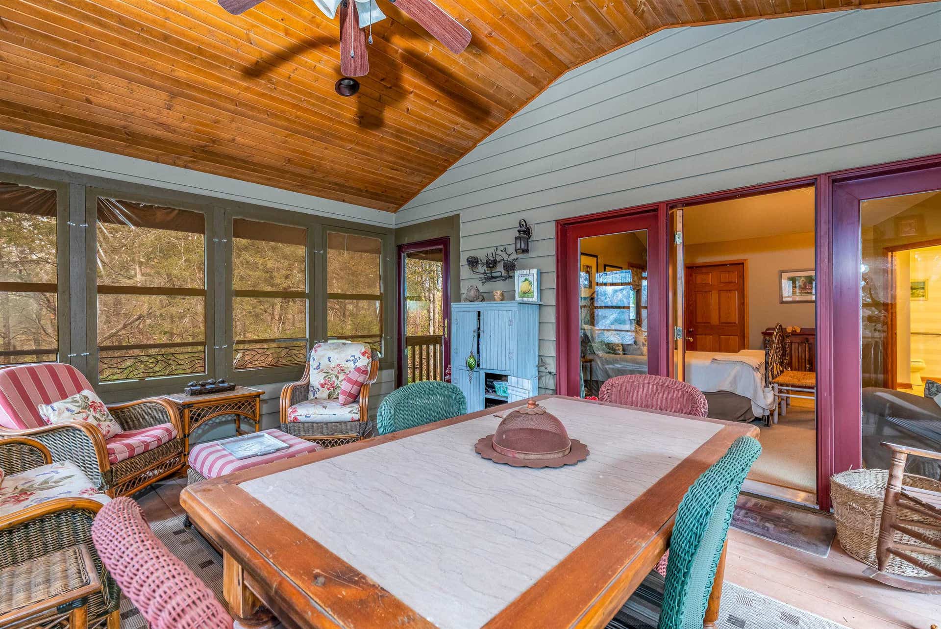 15 Talisman Trace, Galena, IL 61036