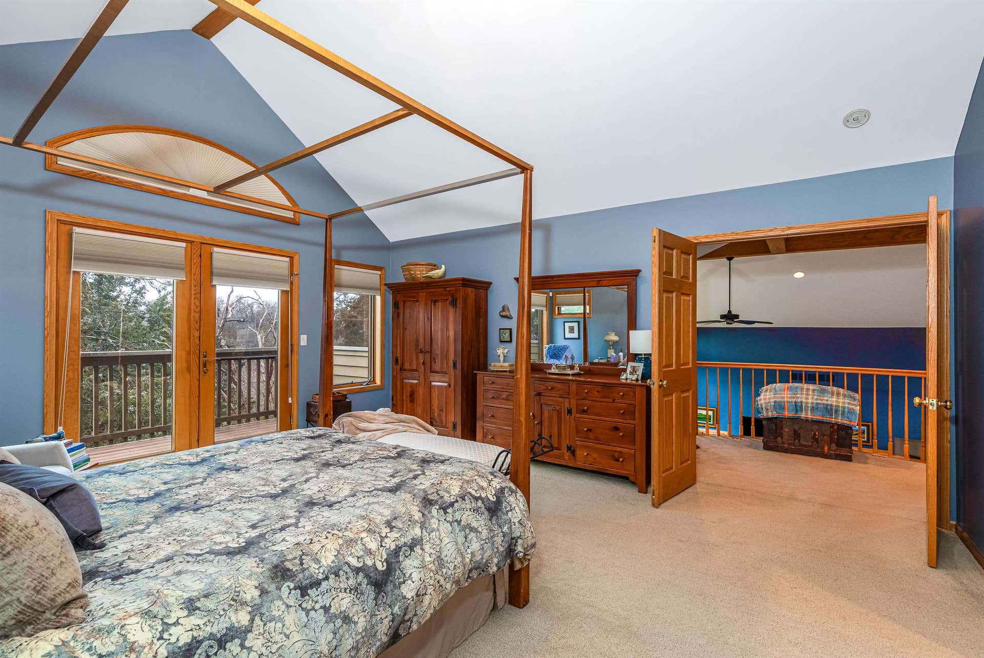 15 Talisman Trace, Galena, IL 61036