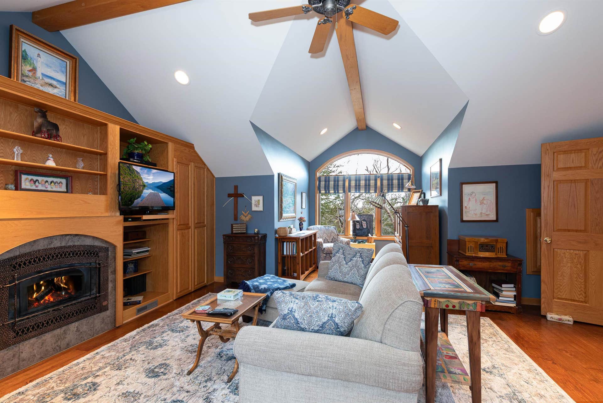 15 Talisman Trace, Galena, IL 61036