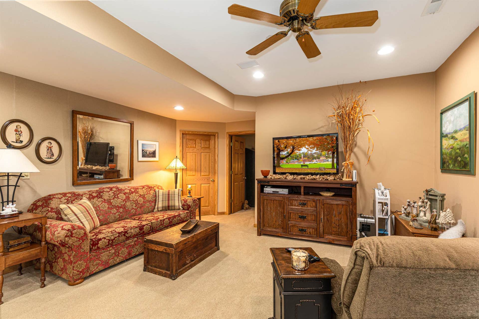 15 Talisman Trace, Galena, IL 61036