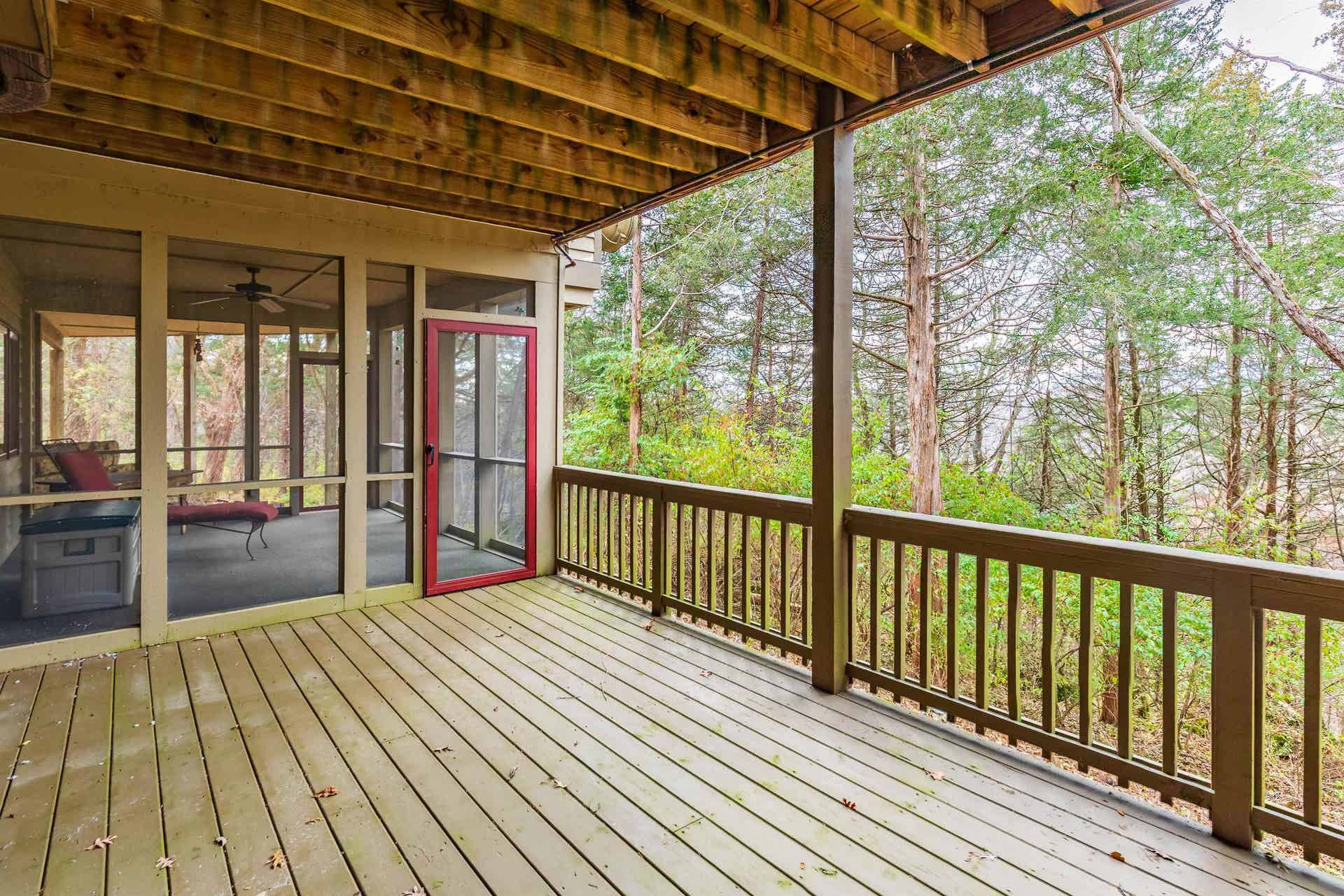 15 Talisman Trace, Galena, IL 61036