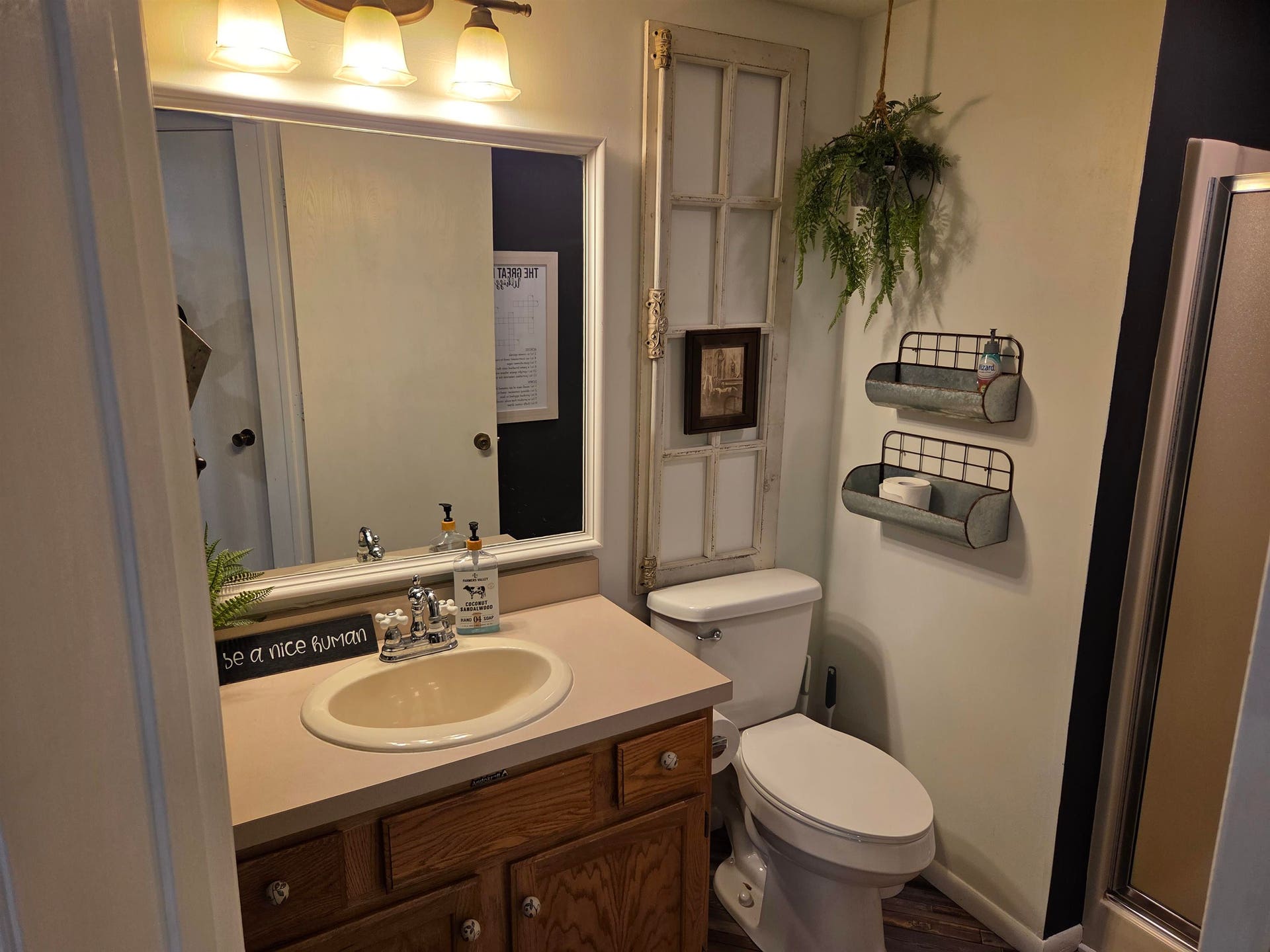 107 East Point Drive, Galena, IL 61036