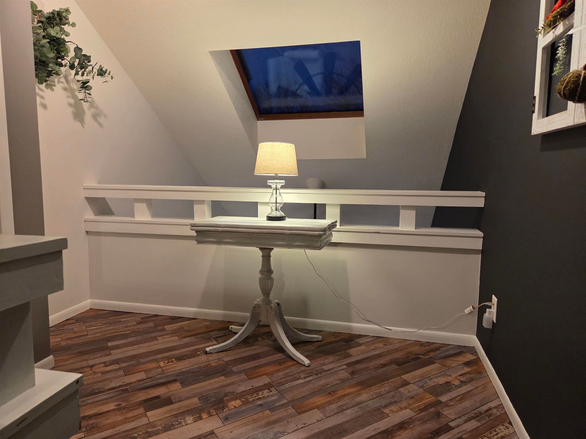 107 East Point Drive, Galena, IL 61036