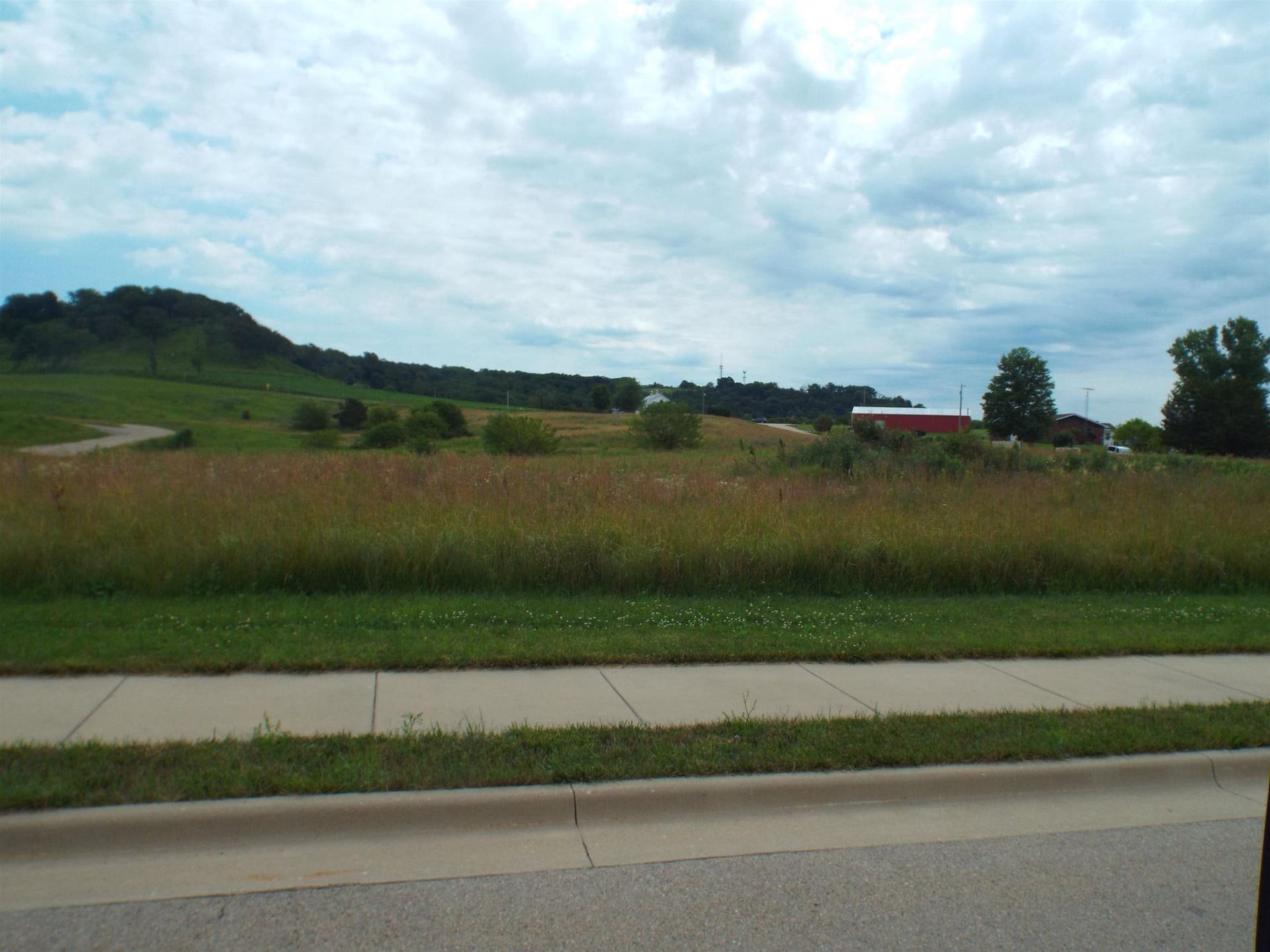 9146 US Hwy 20 W, Galena, IL 61036