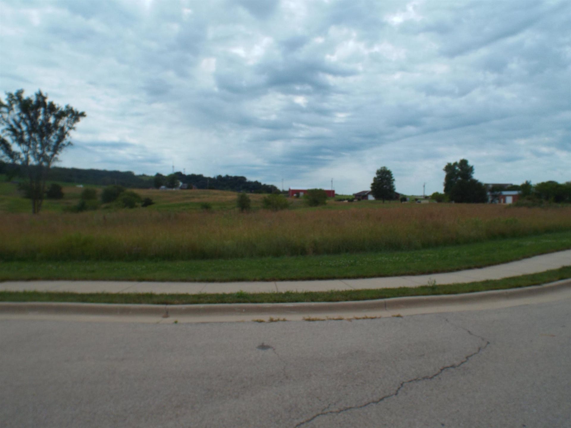9146 US Hwy 20 W, Galena, IL 61036