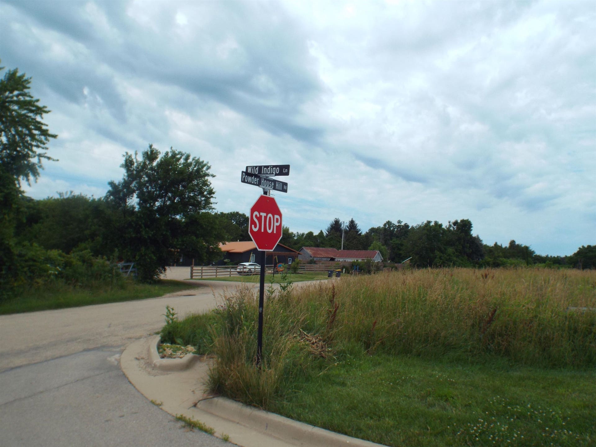 9146 US Hwy 20 W, Galena, IL 61036