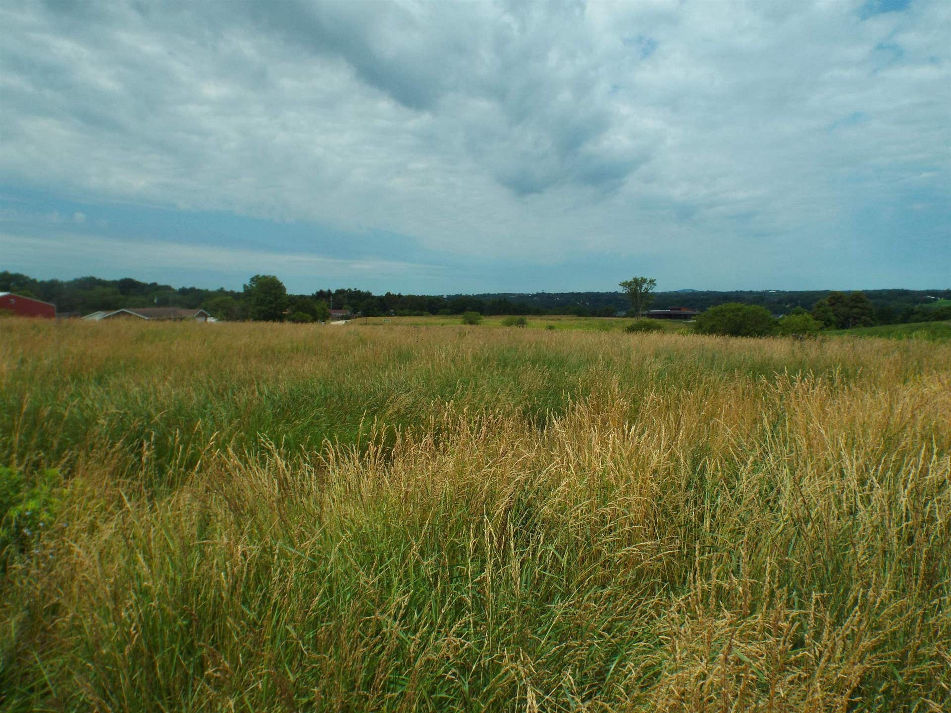 9146 US Hwy 20 W, Galena, IL 61036