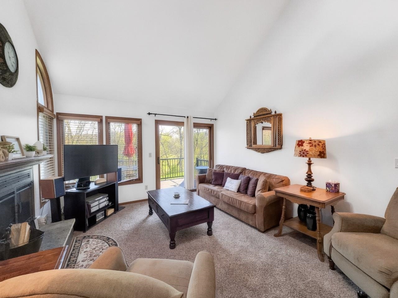 23 Oak Glen Drive, Galena, IL 61036