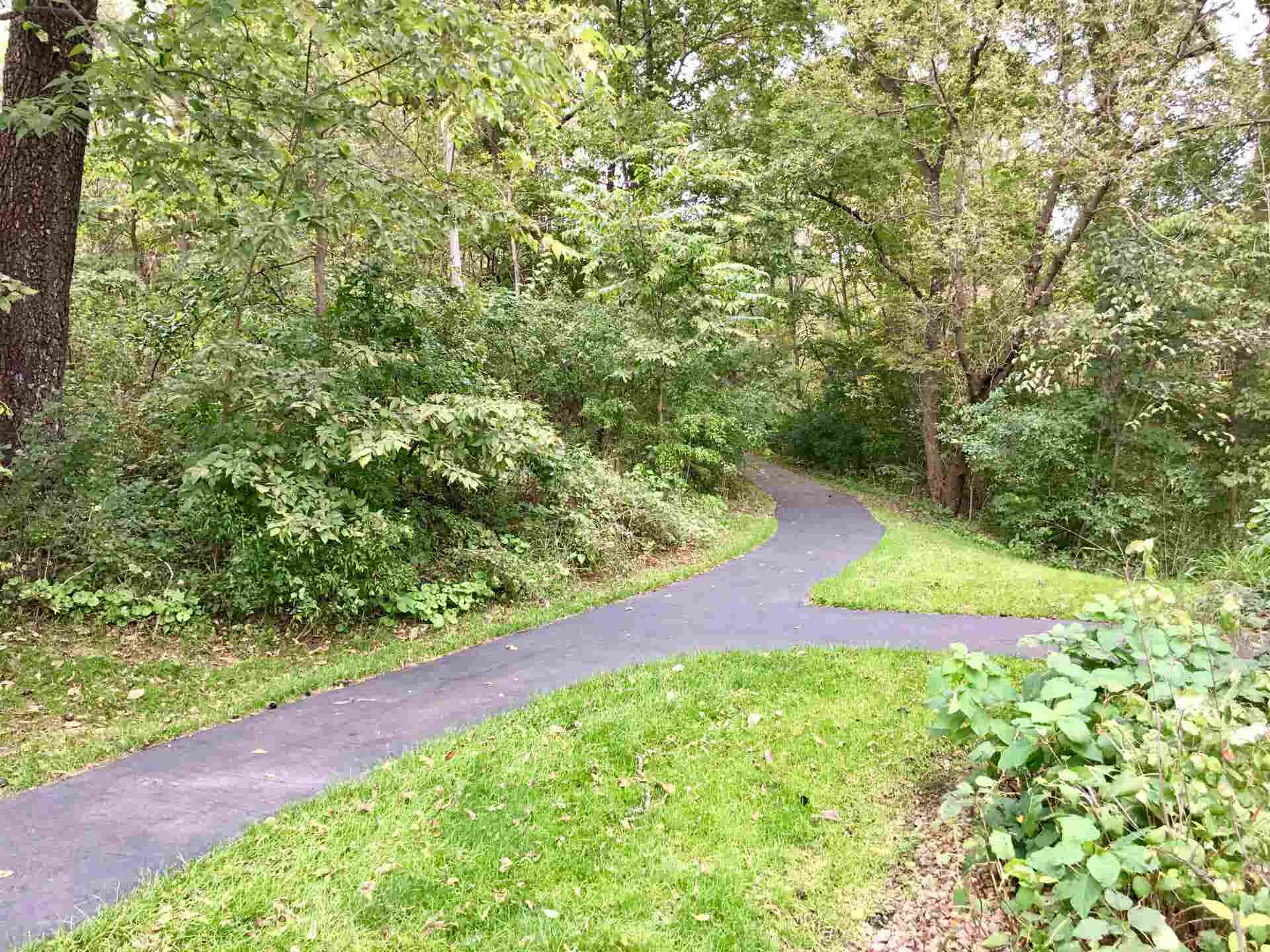 23 Oak Glen Drive, Galena, IL 61036