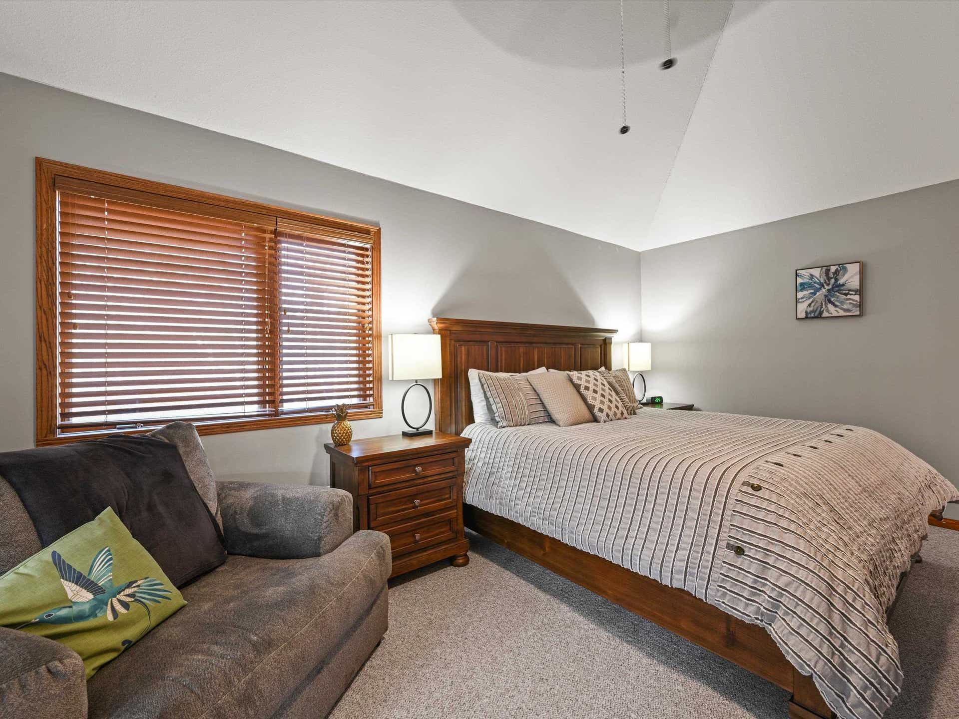 1 High Ridge Run, Galena, IL 61036