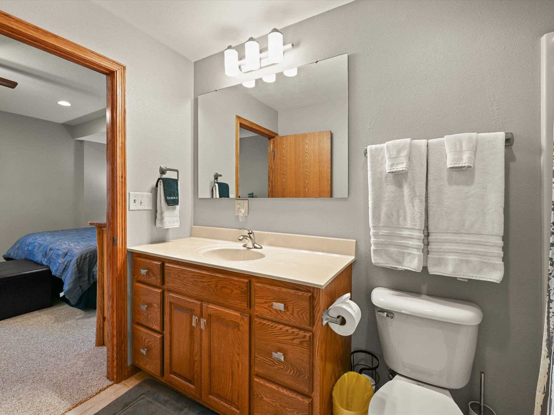 1 High Ridge Run, Galena, IL 61036