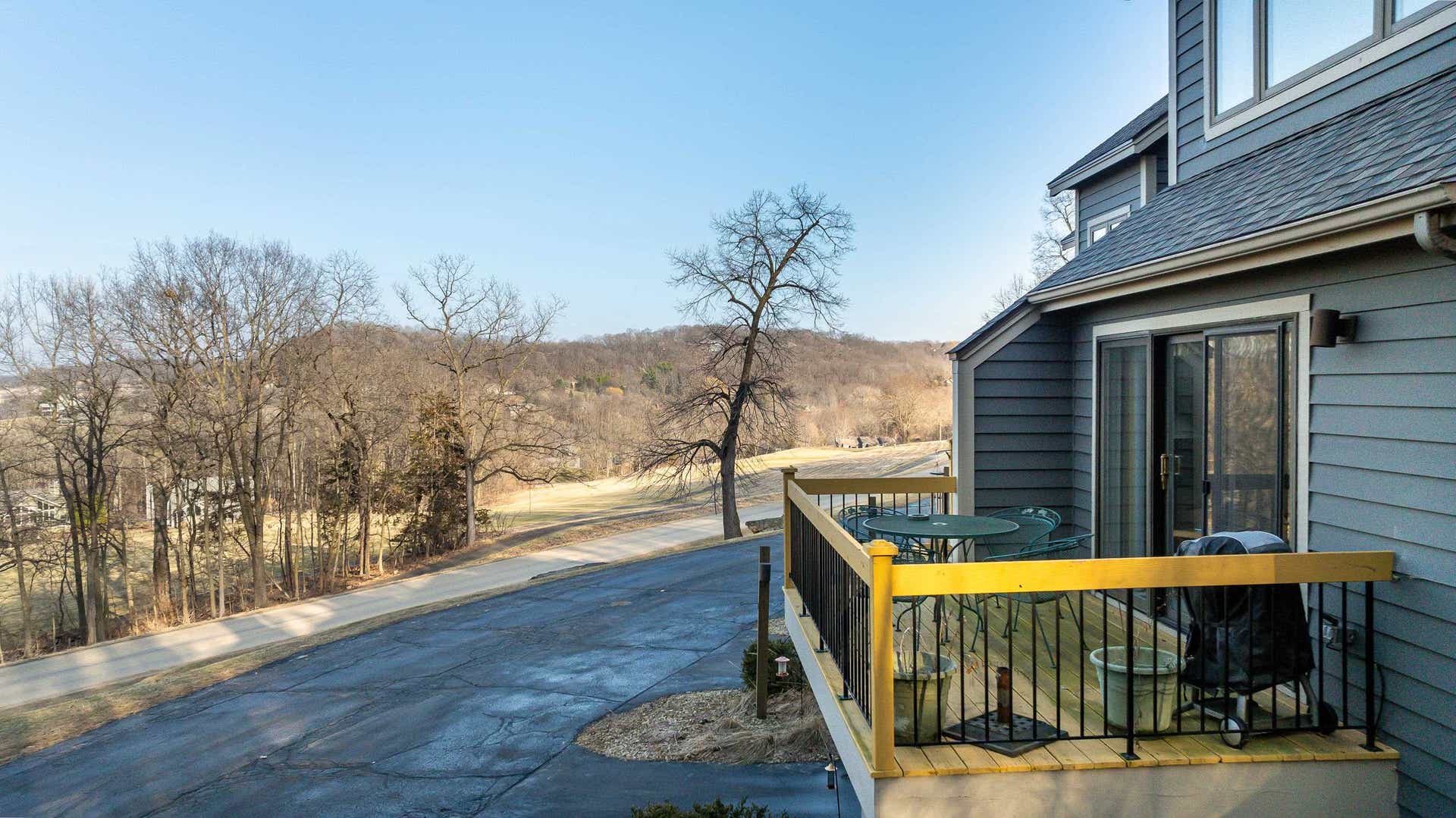 324 Territory Drive, Galena, IL 61036