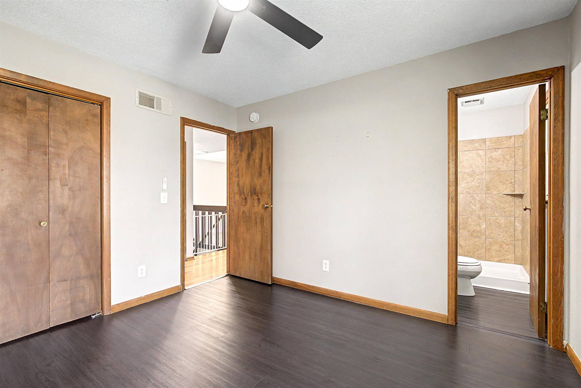 10 Cayuga Trail, Galena, IL 61036