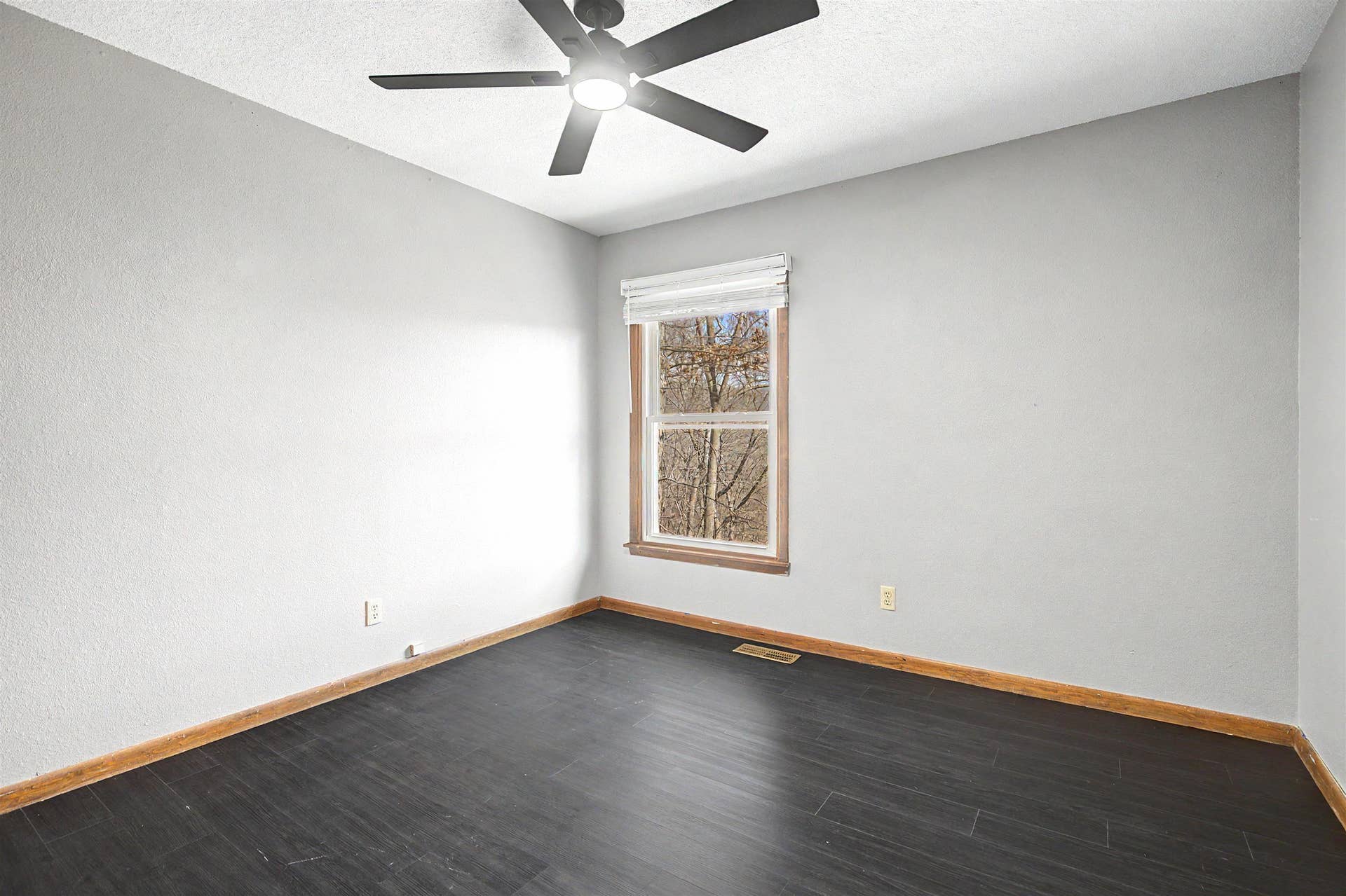 10 Cayuga Trail, Galena, IL 61036