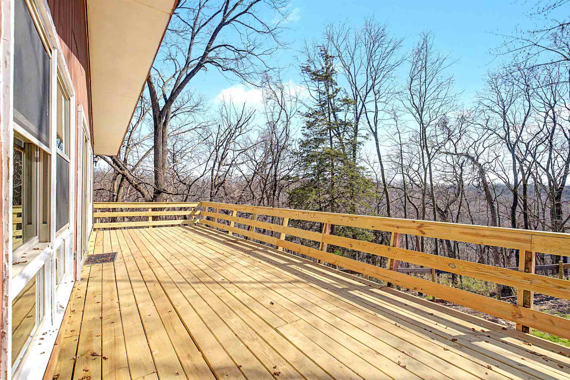 10 Cayuga Trail, Galena, IL 61036