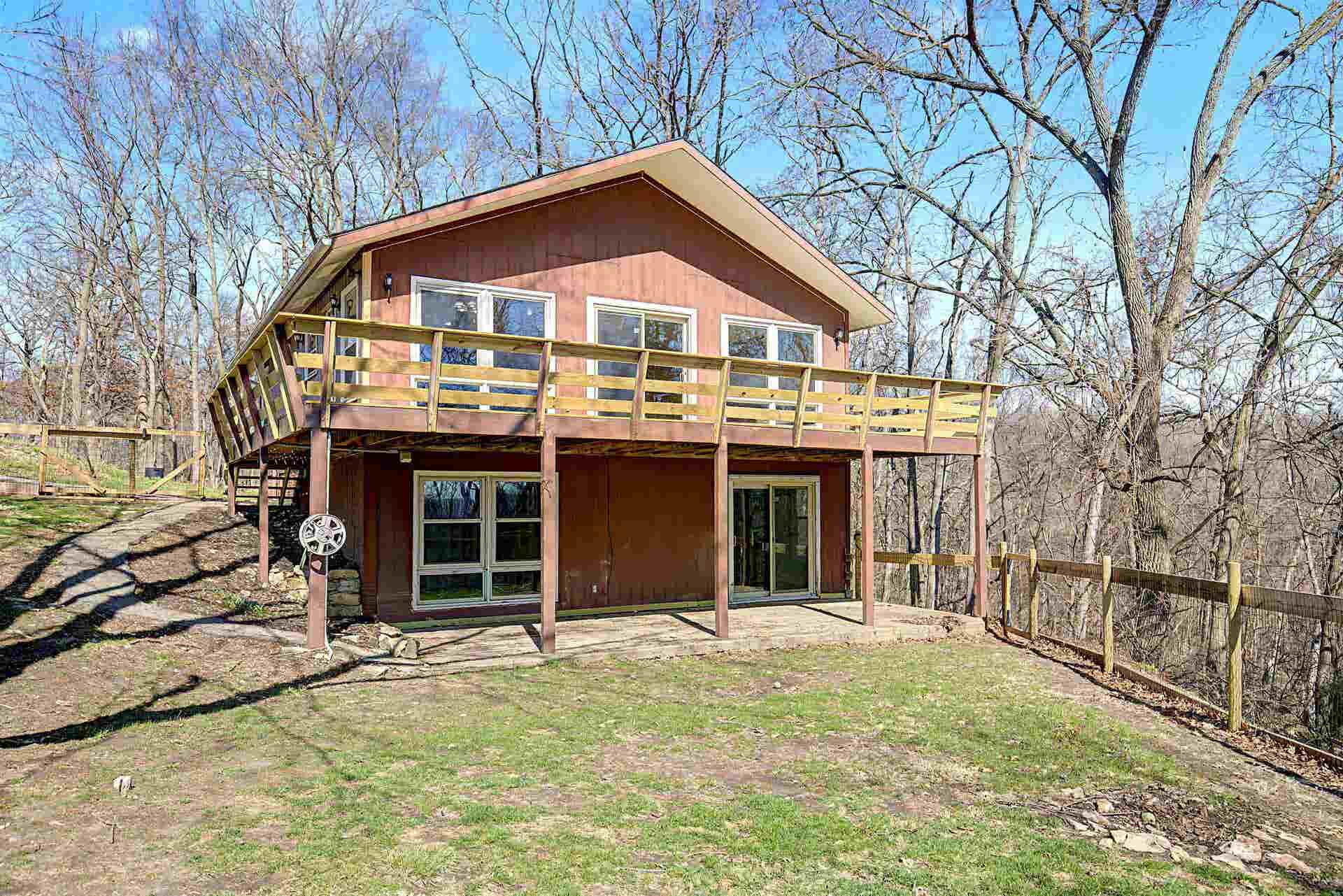 10 Cayuga Trail, Galena, IL 61036