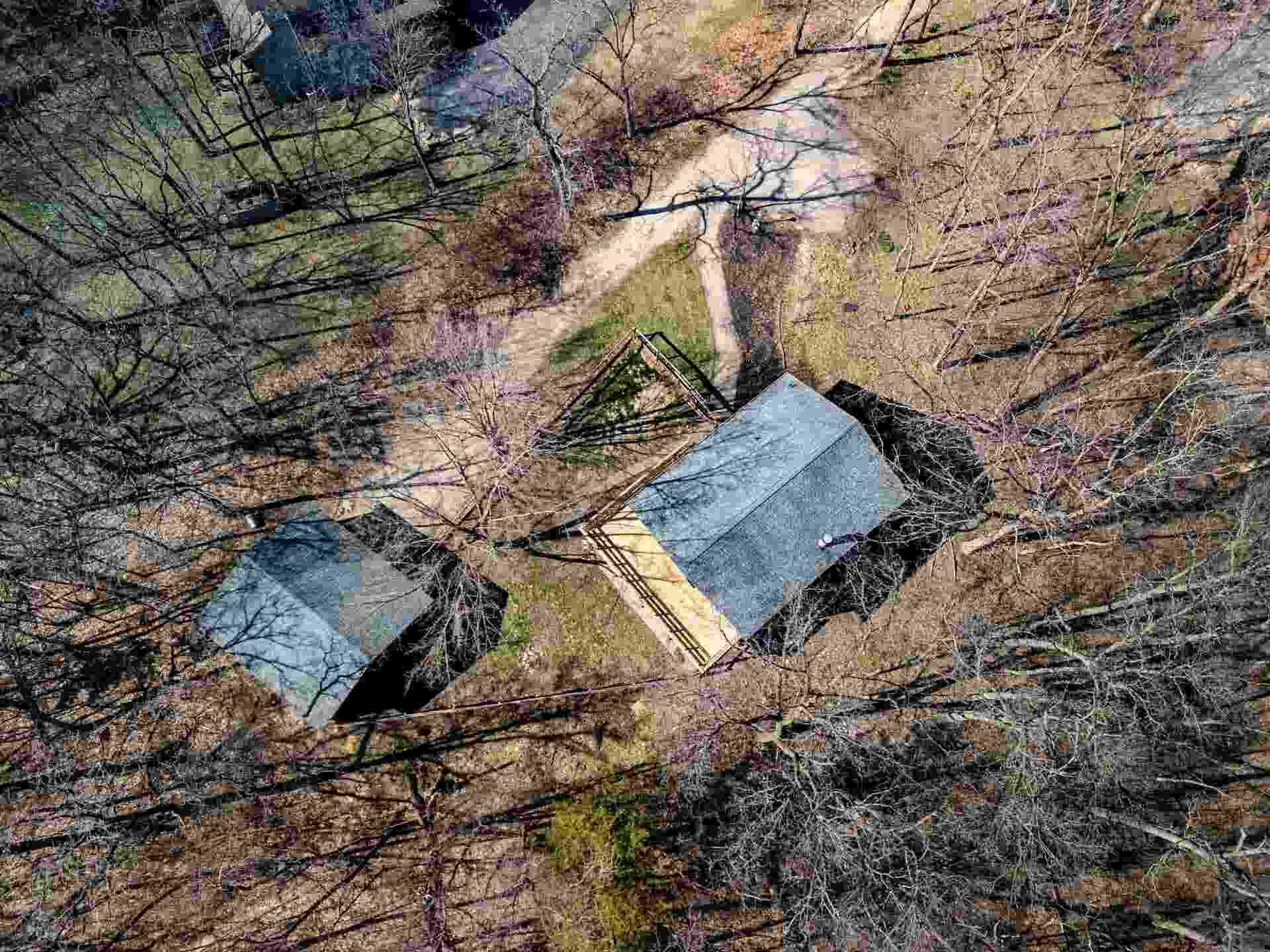 10 Cayuga Trail, Galena, IL 61036