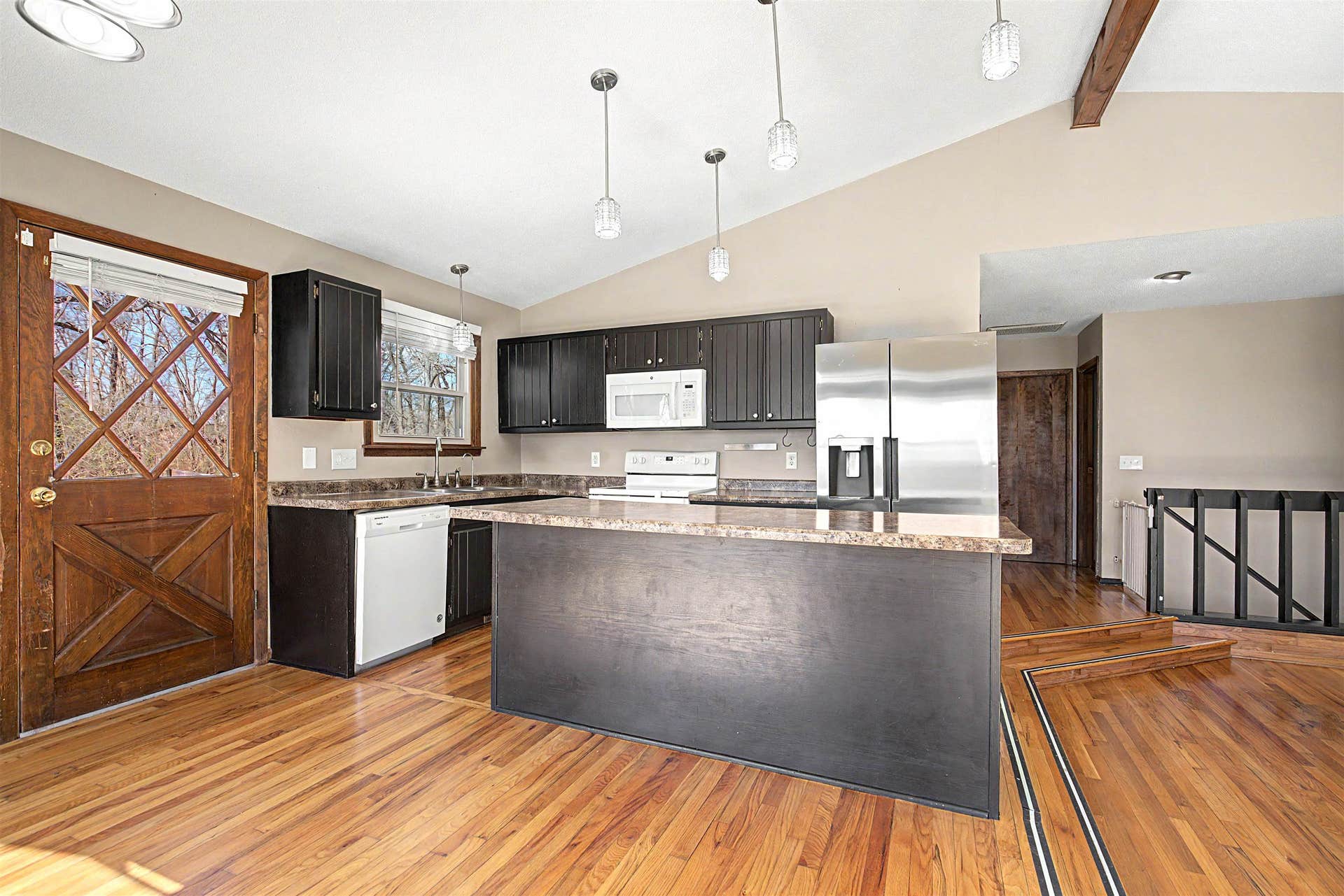 10 Cayuga Trail, Galena, IL 61036