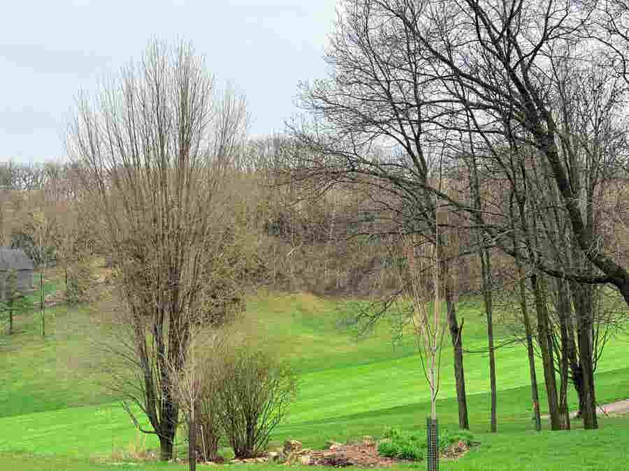 Property photo for 10 Linden Court, Galena, IL