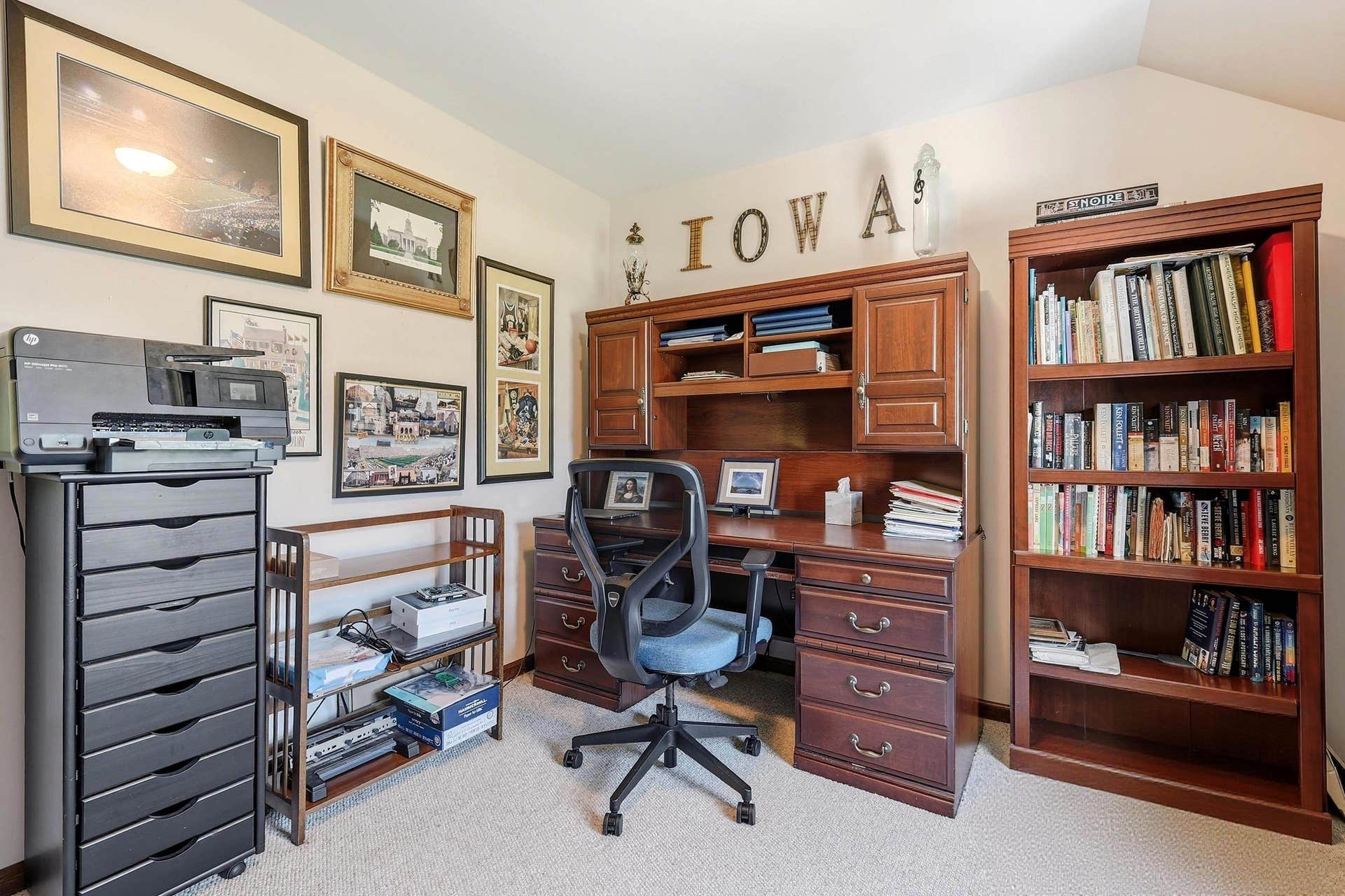 1967 E Cross Road, Galena, IL 61036