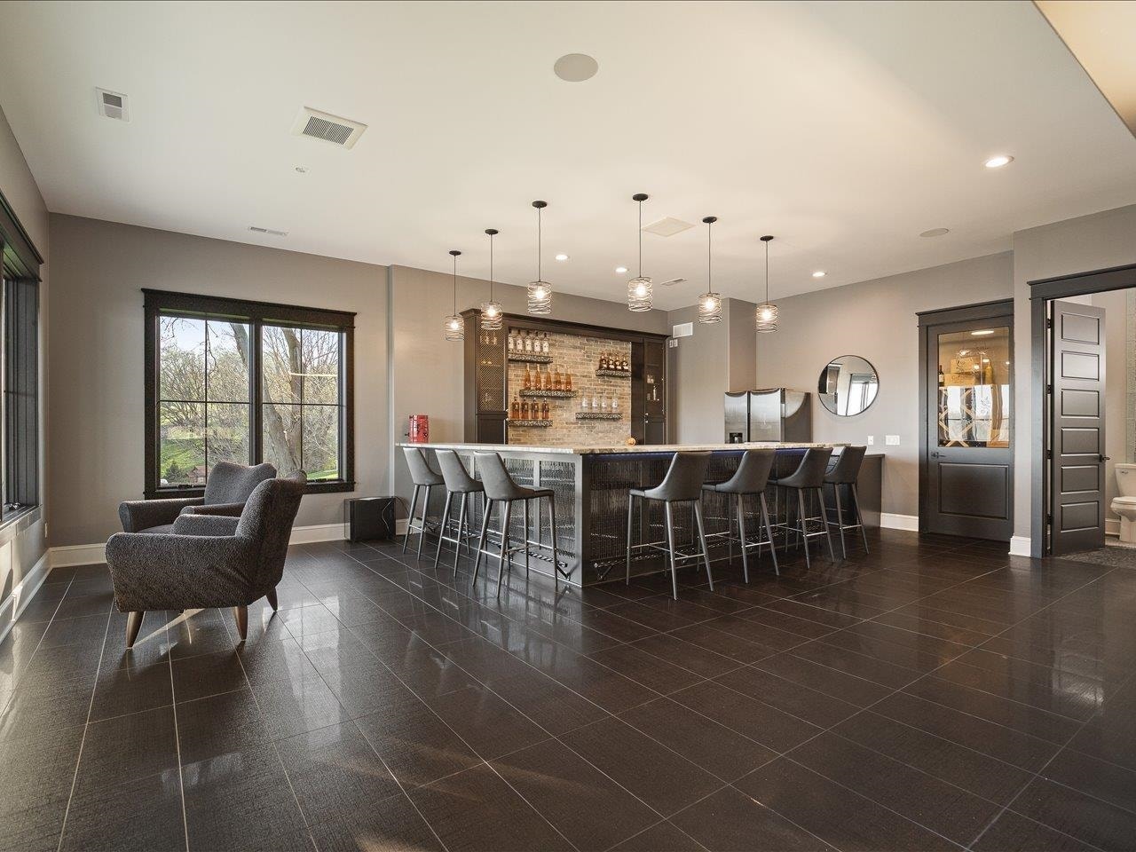 26-62 Blackwood Court, Lake Carroll, IL 61046