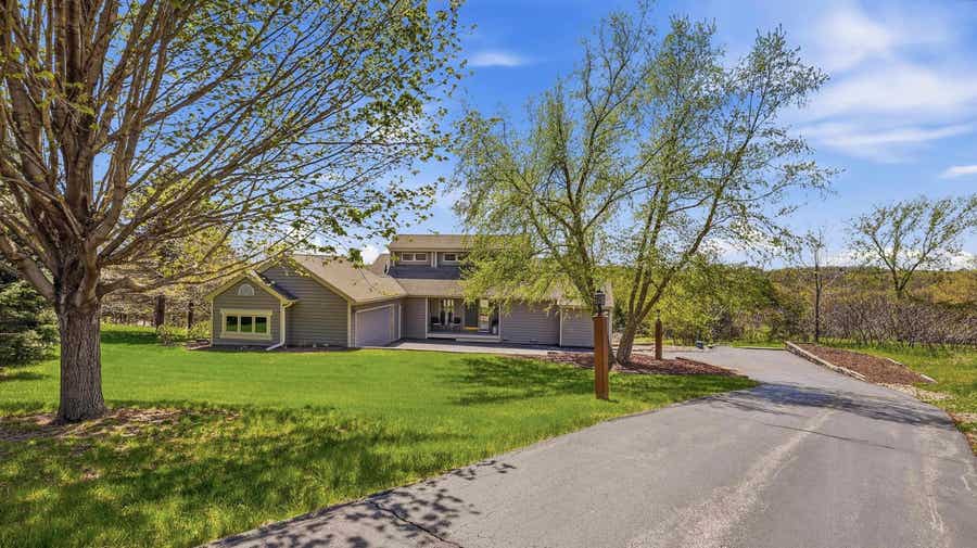 Property photo for 21/23 Cedar Rim Trail, Galena, IL