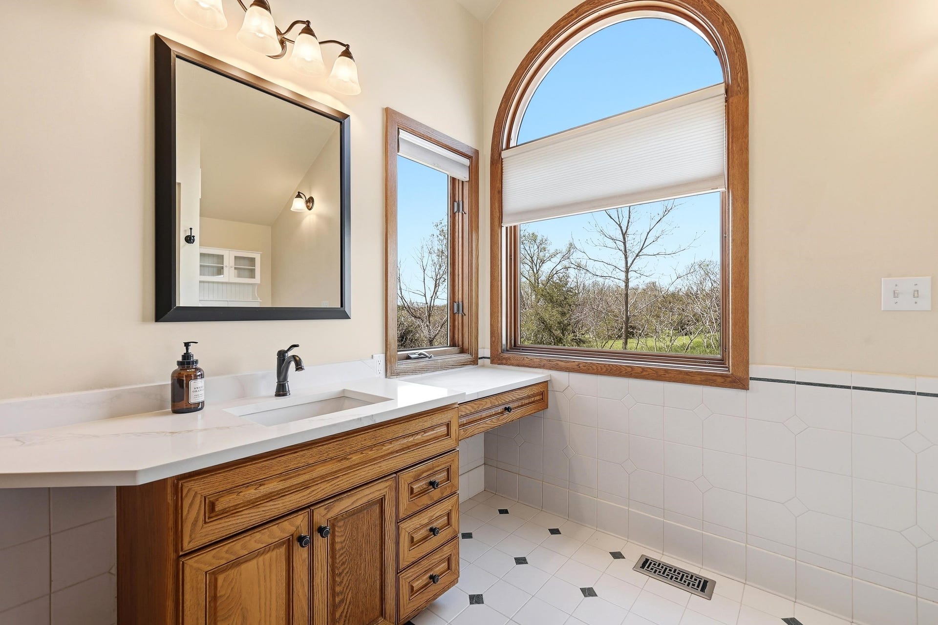 21/23 Cedar Rim Trail, Galena, IL 61036