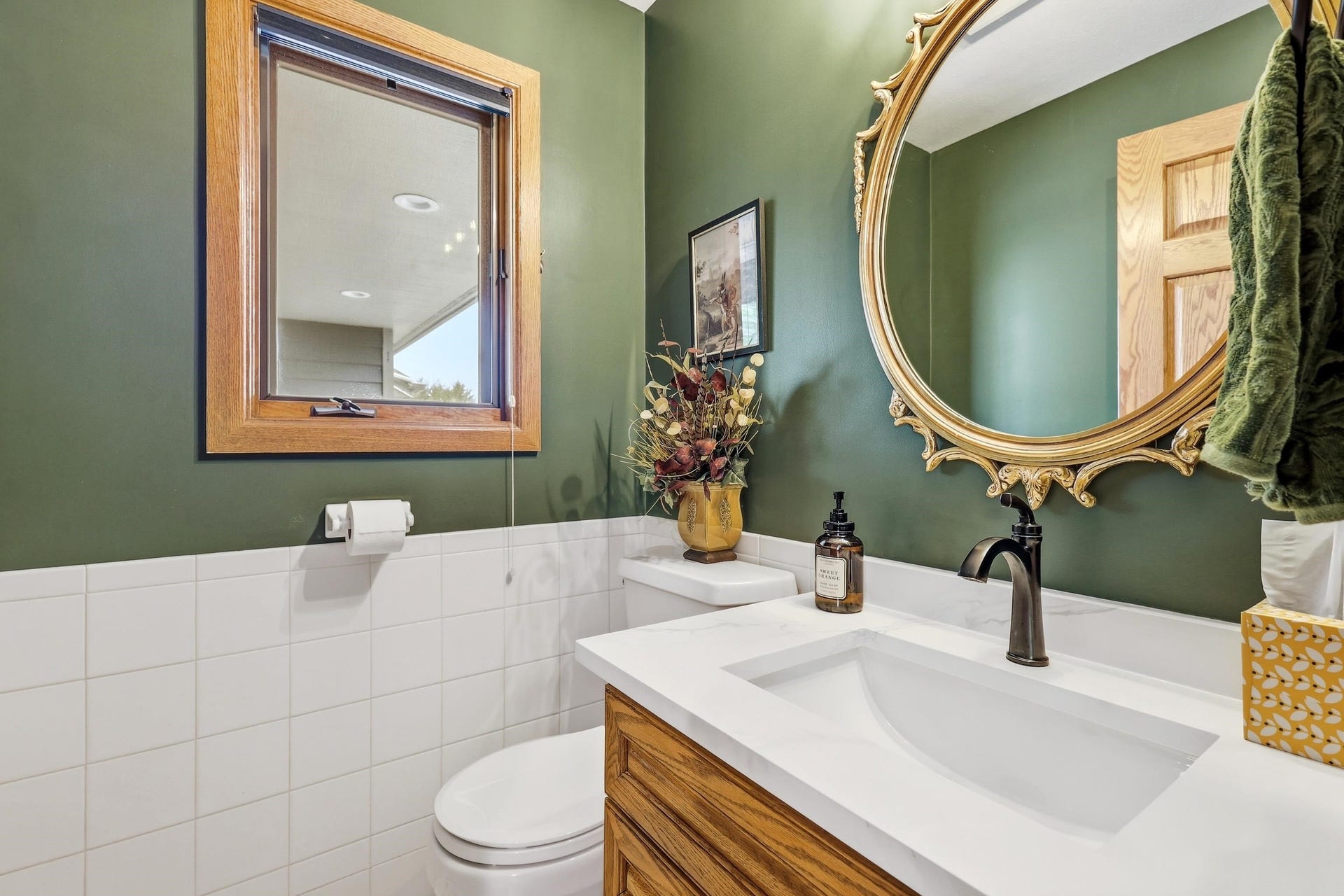 21/23 Cedar Rim Trail, Galena, IL 61036