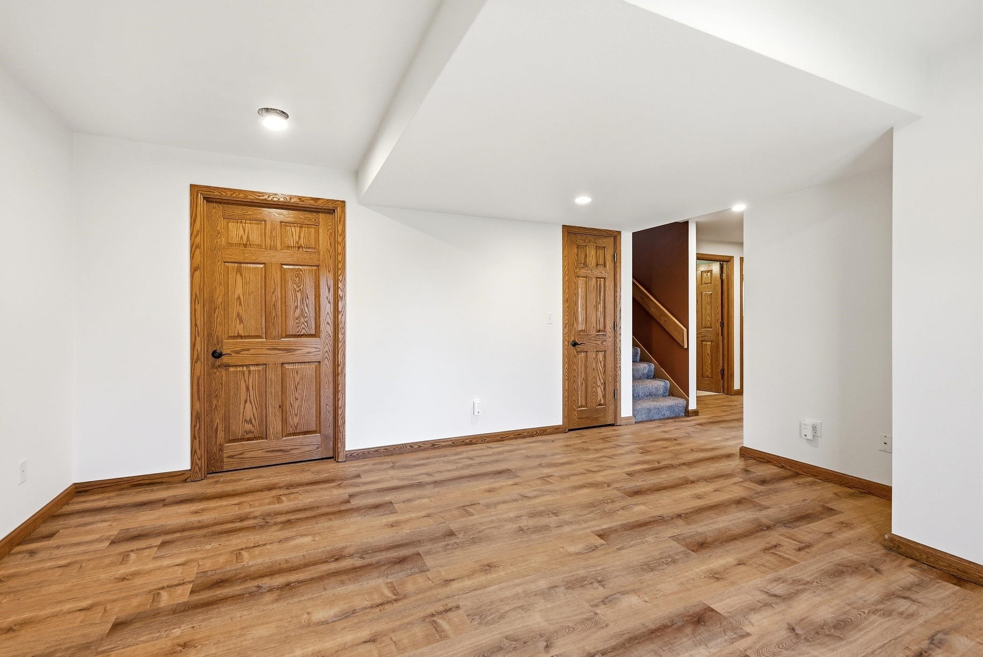 21/23 Cedar Rim Trail, Galena, IL 61036