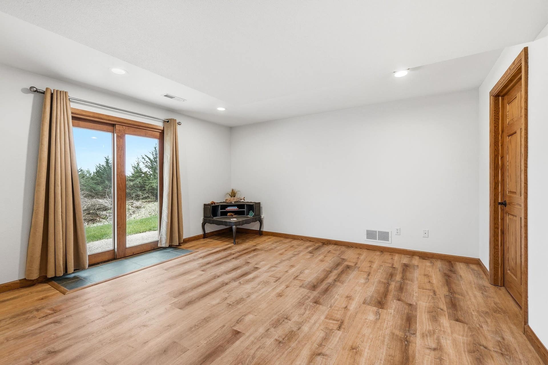 21/23 Cedar Rim Trail, Galena, IL 61036