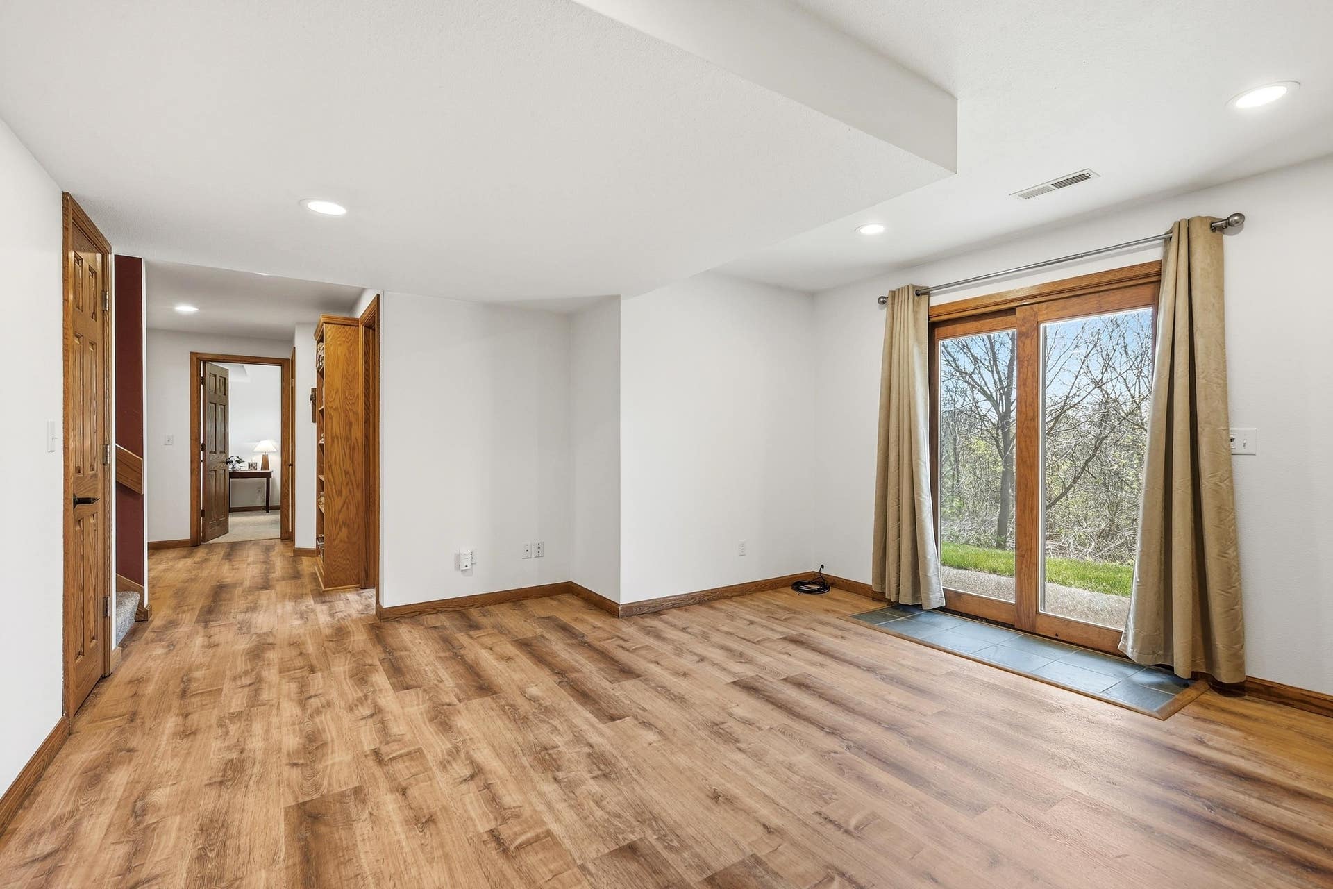 21/23 Cedar Rim Trail, Galena, IL 61036