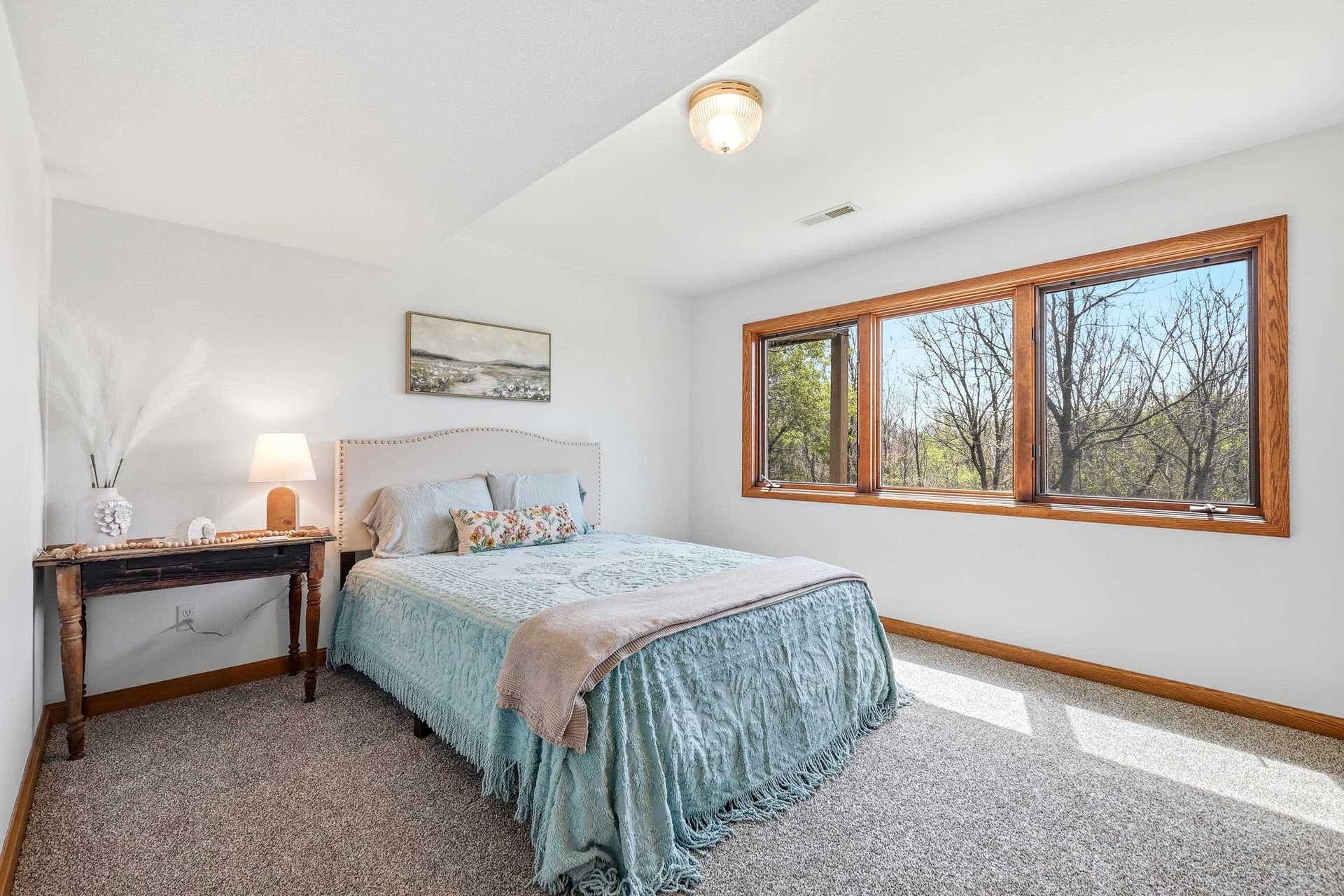 21/23 Cedar Rim Trail, Galena, IL 61036
