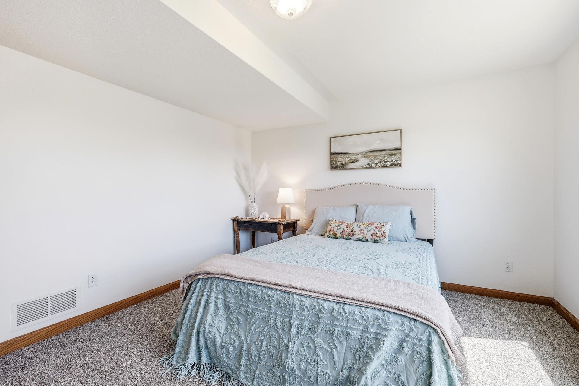 21/23 Cedar Rim Trail, Galena, IL 61036