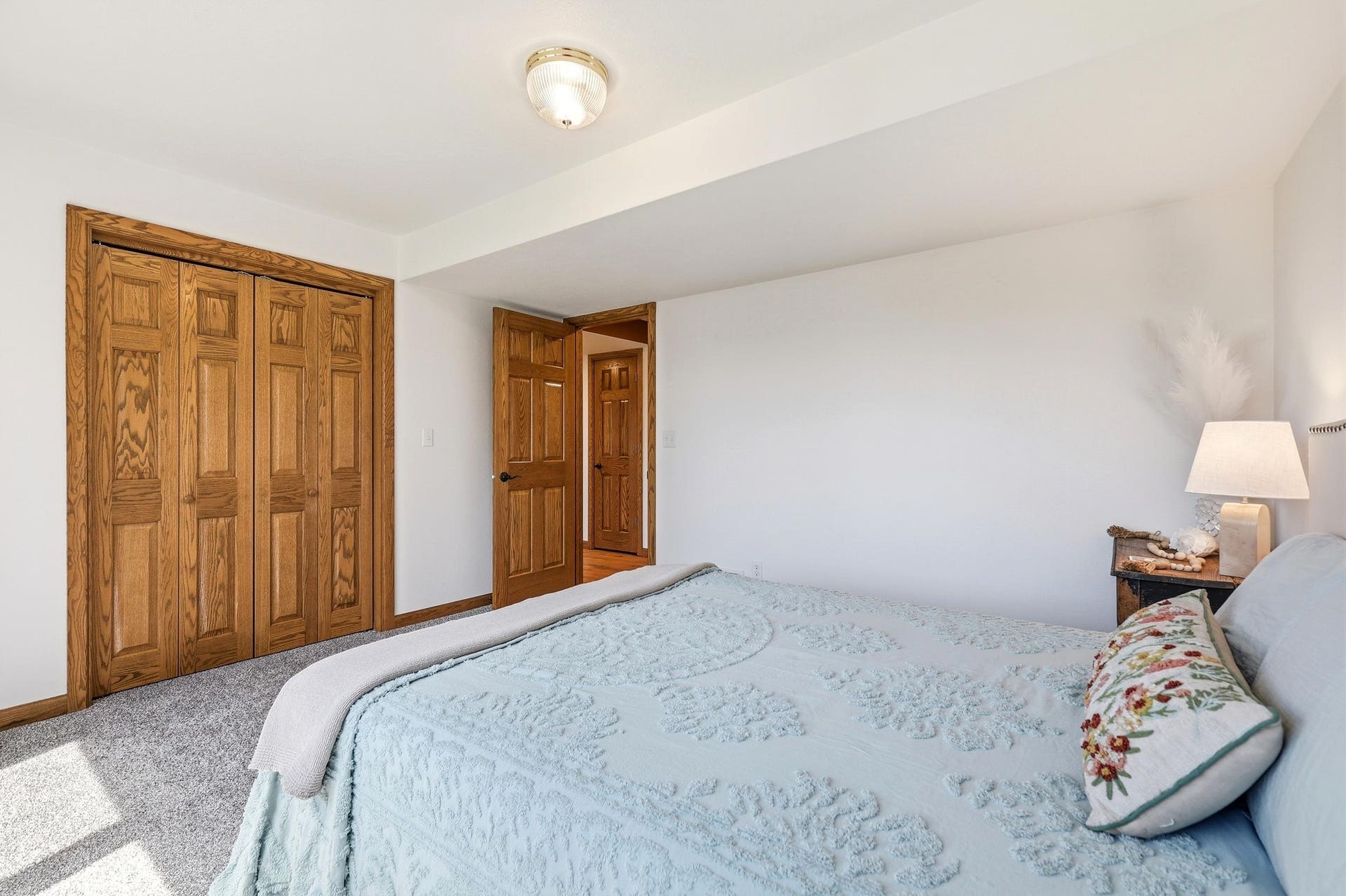 21/23 Cedar Rim Trail, Galena, IL 61036