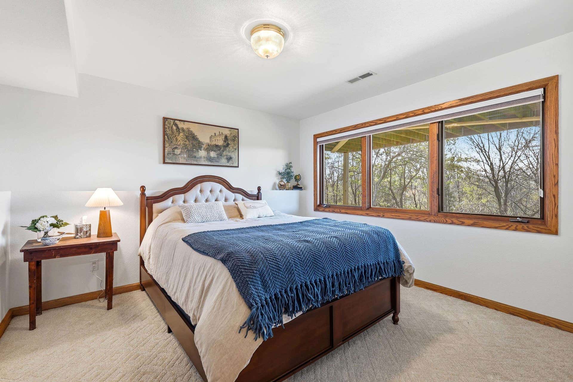 21/23 Cedar Rim Trail, Galena, IL 61036