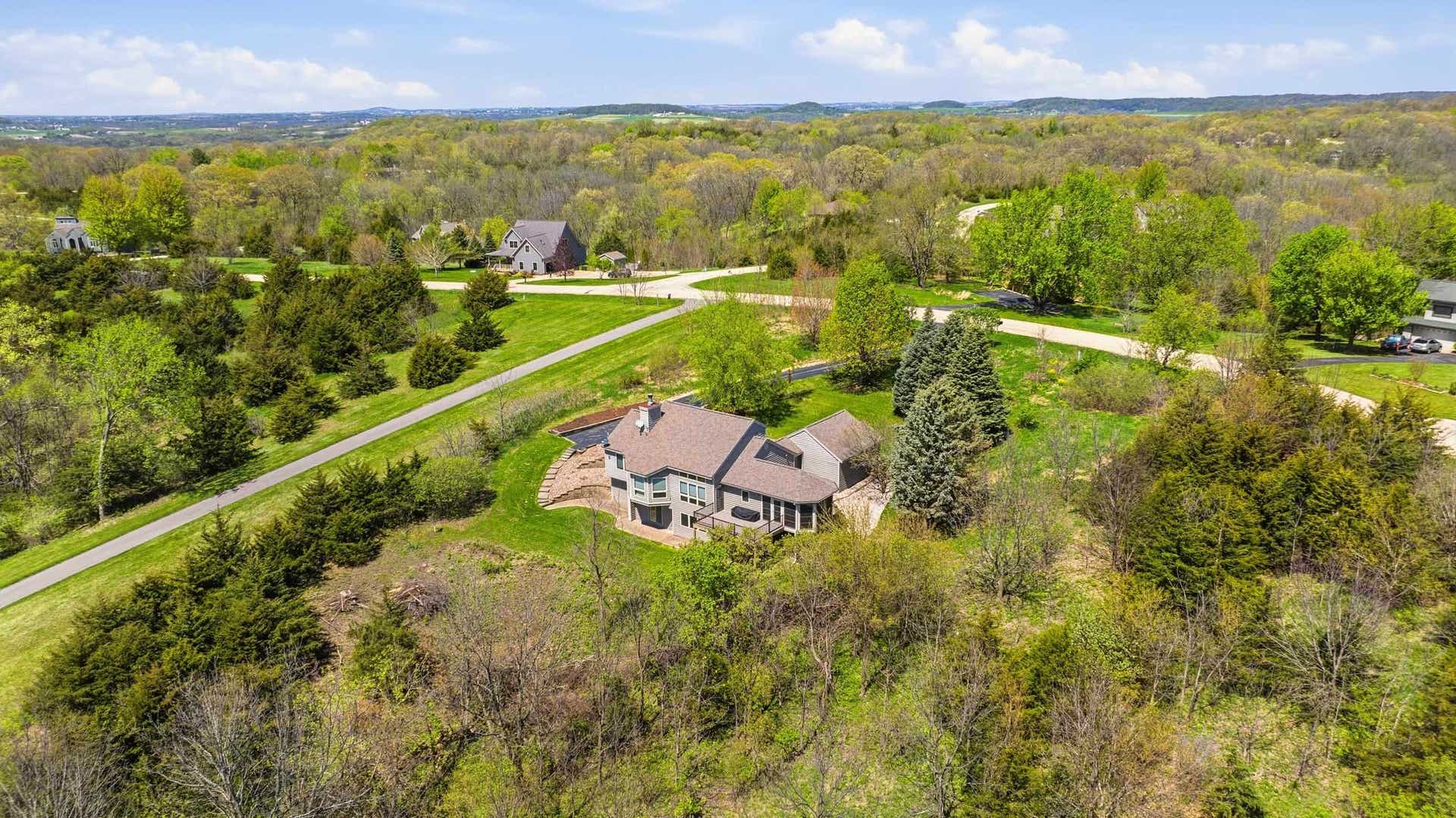 21/23 Cedar Rim Trail, Galena, IL 61036