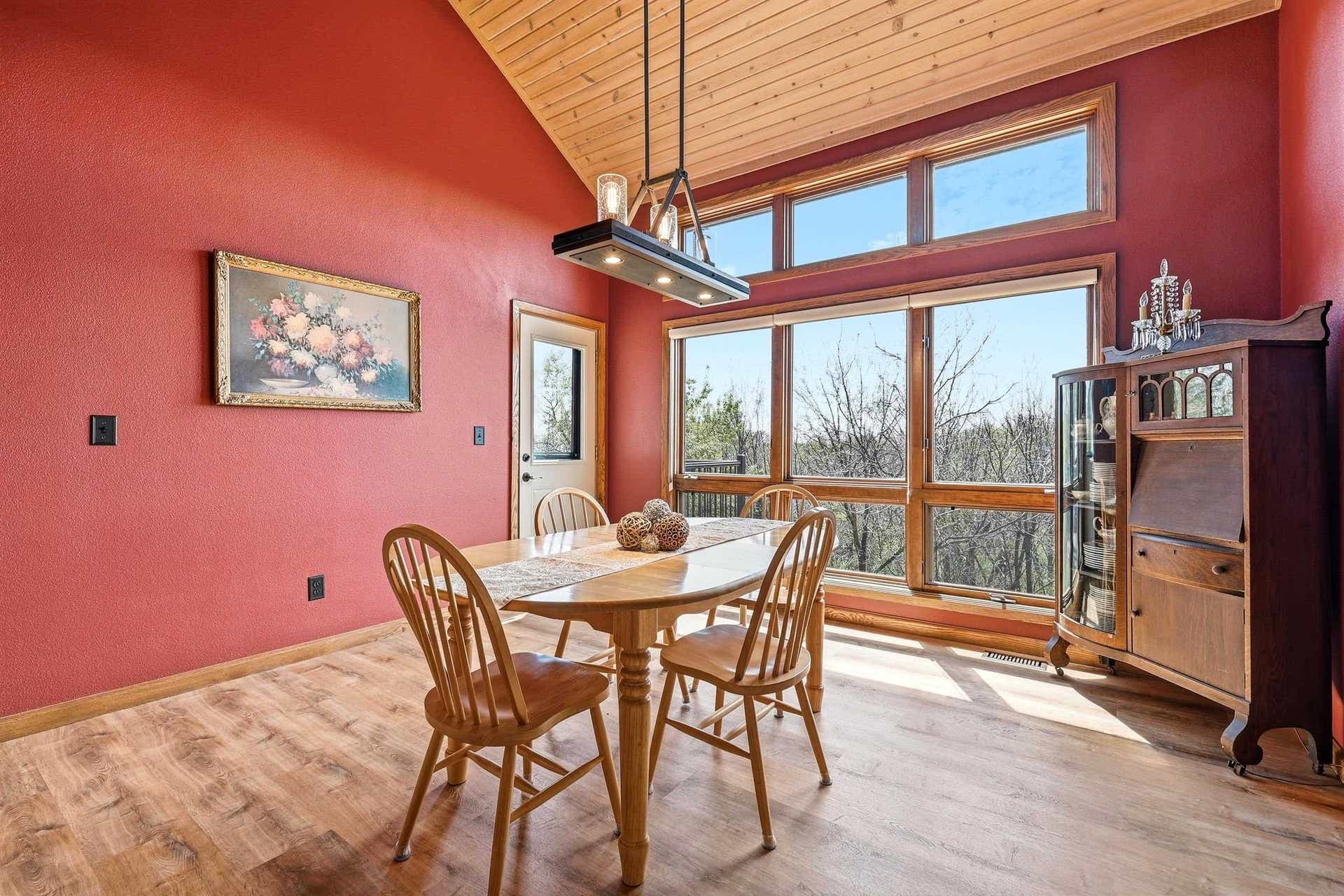 21/23 Cedar Rim Trail, Galena, IL 61036