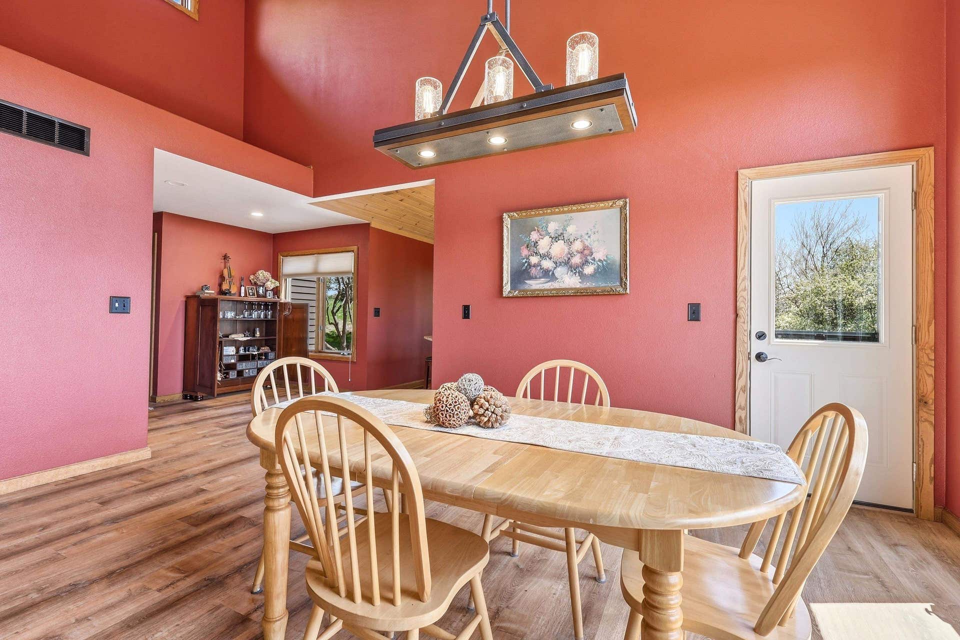 21/23 Cedar Rim Trail, Galena, IL 61036