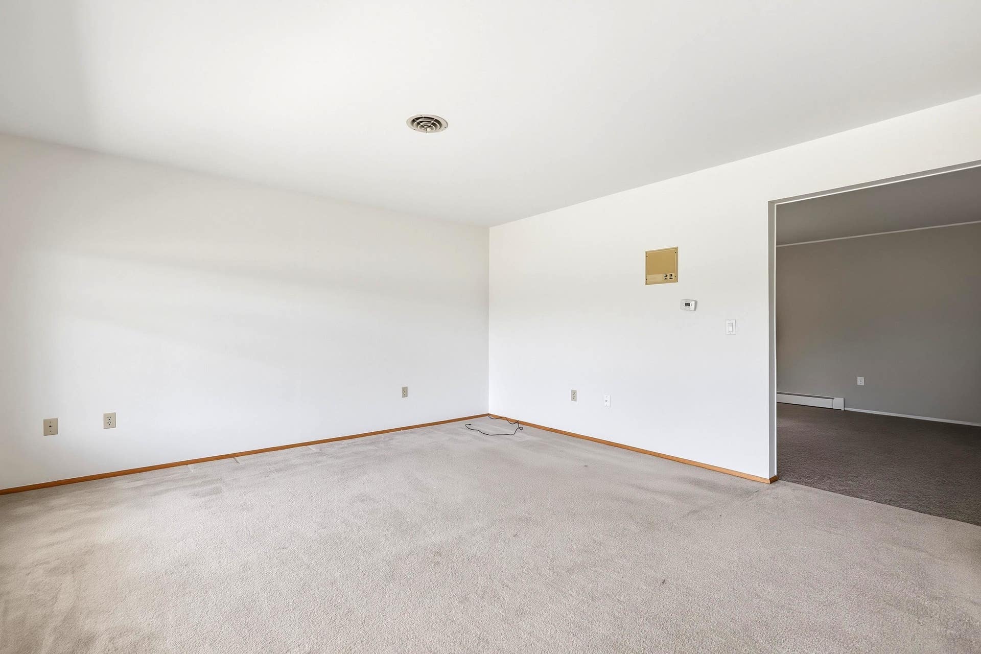 1205 Lincoln Avenue, Galena, IL 61036