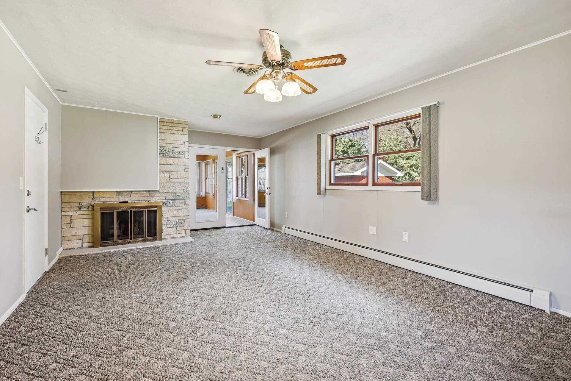 1205 Lincoln Avenue, Galena, IL 61036