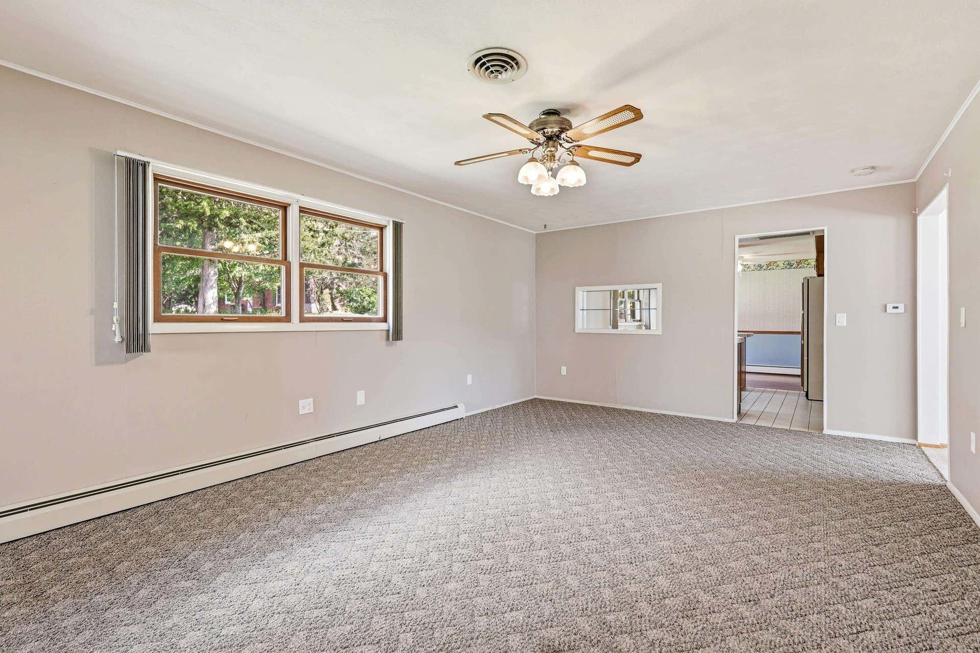 1205 Lincoln Avenue, Galena, IL 61036