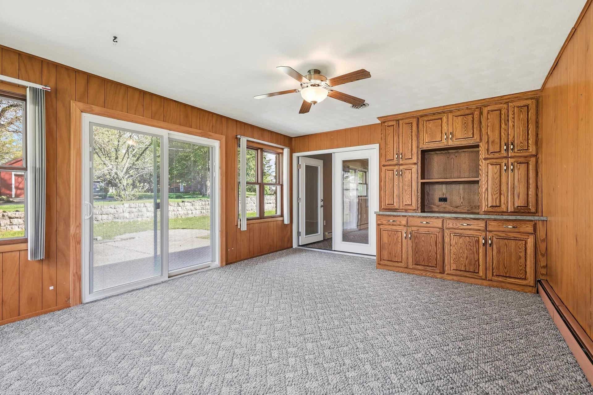 1205 Lincoln Avenue, Galena, IL 61036