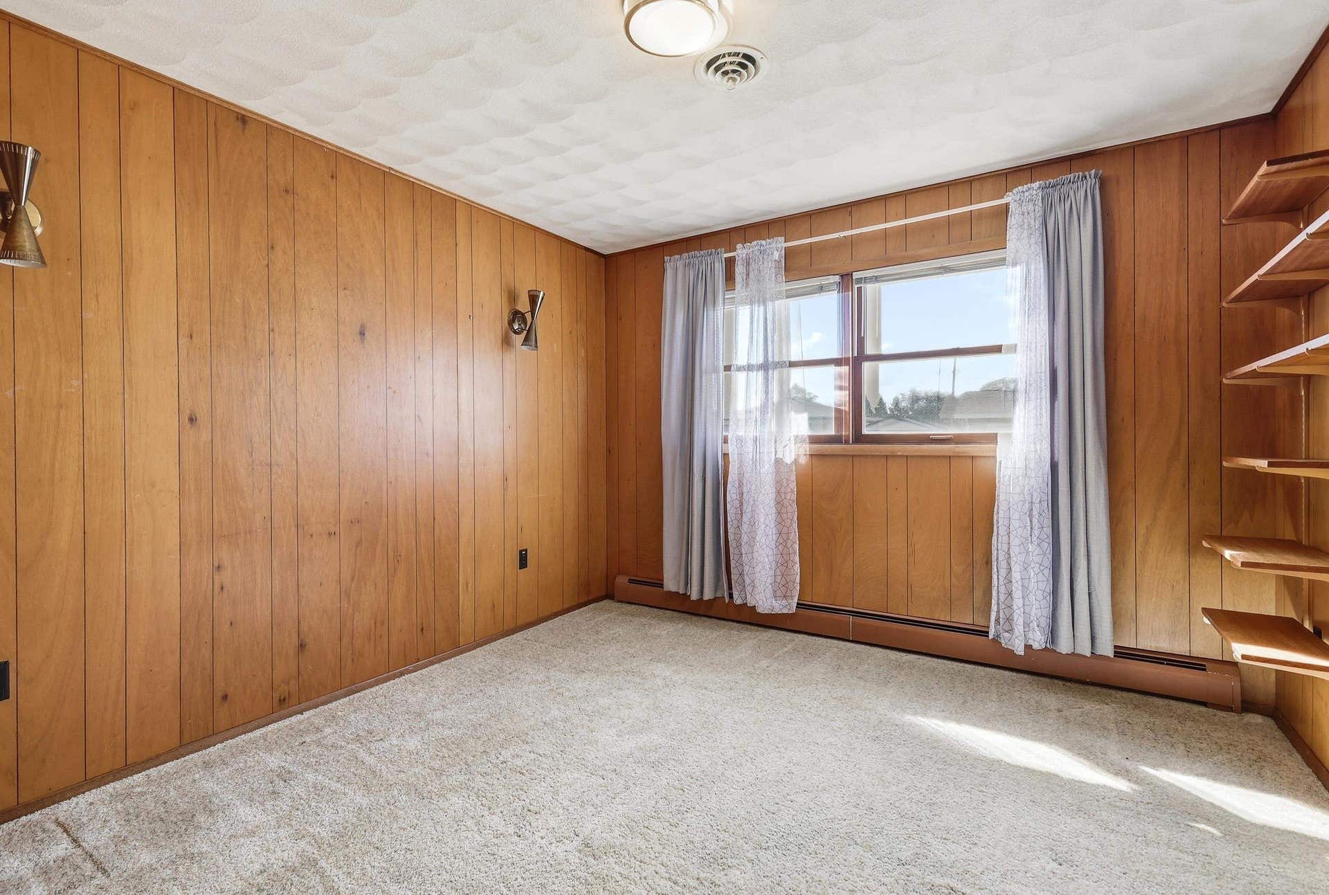 1205 Lincoln Avenue, Galena, IL 61036