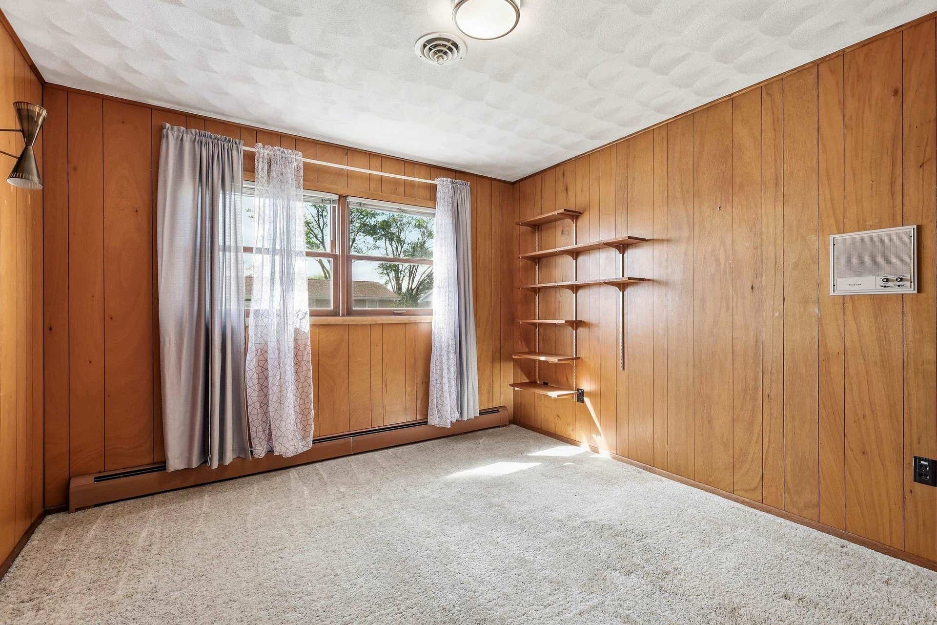 1205 Lincoln Avenue, Galena, IL 61036