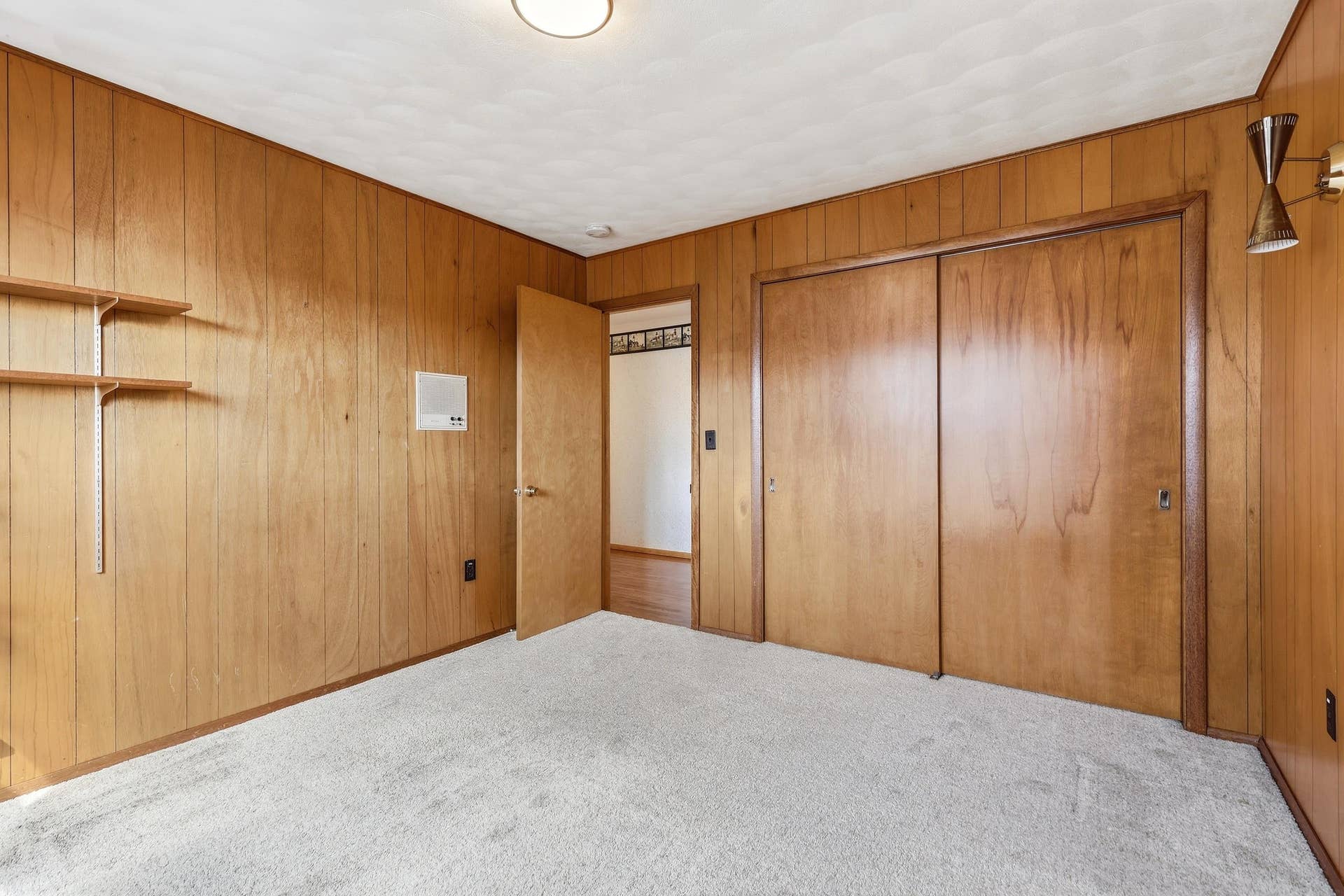 1205 Lincoln Avenue, Galena, IL 61036