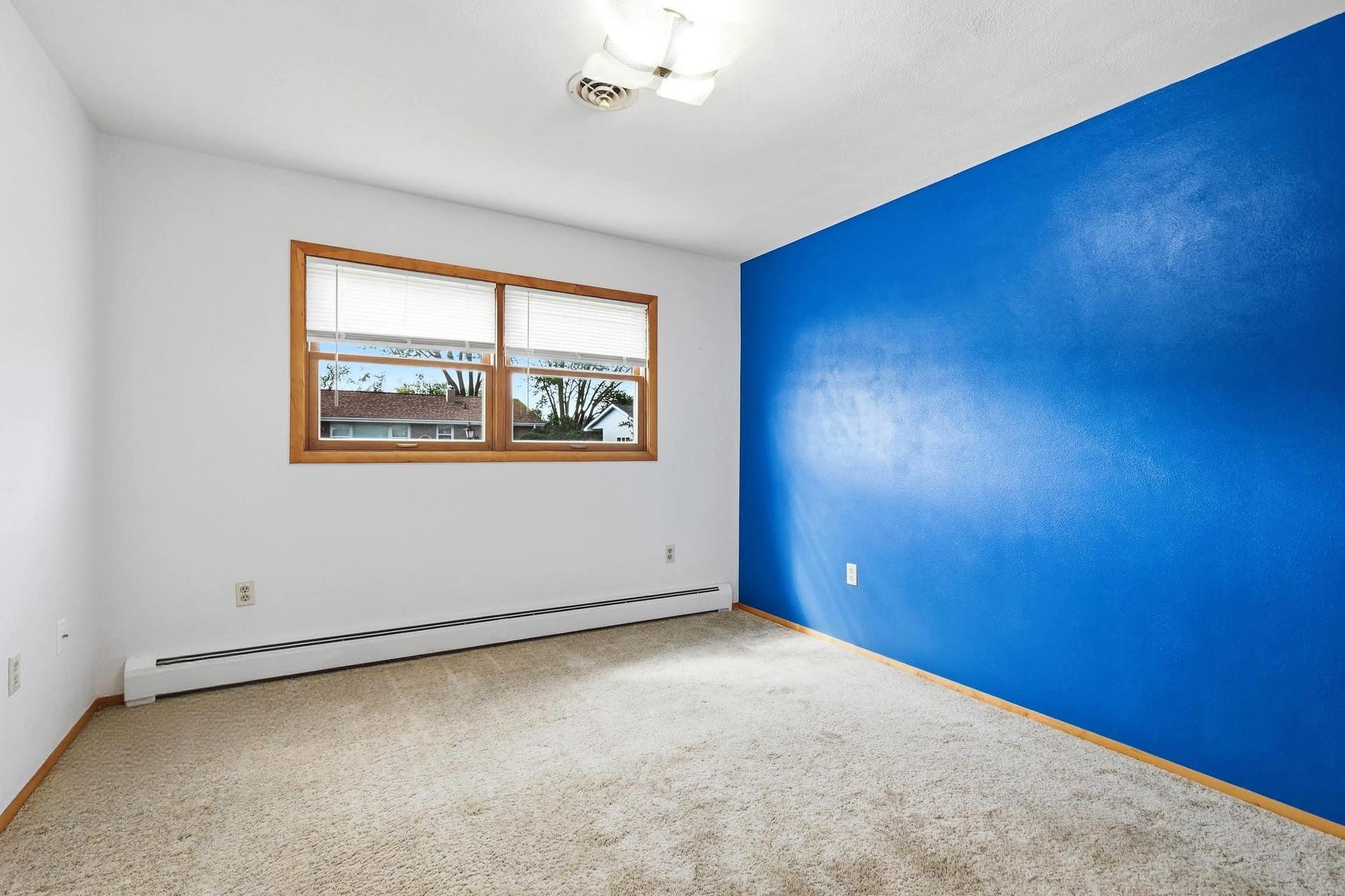 1205 Lincoln Avenue, Galena, IL 61036