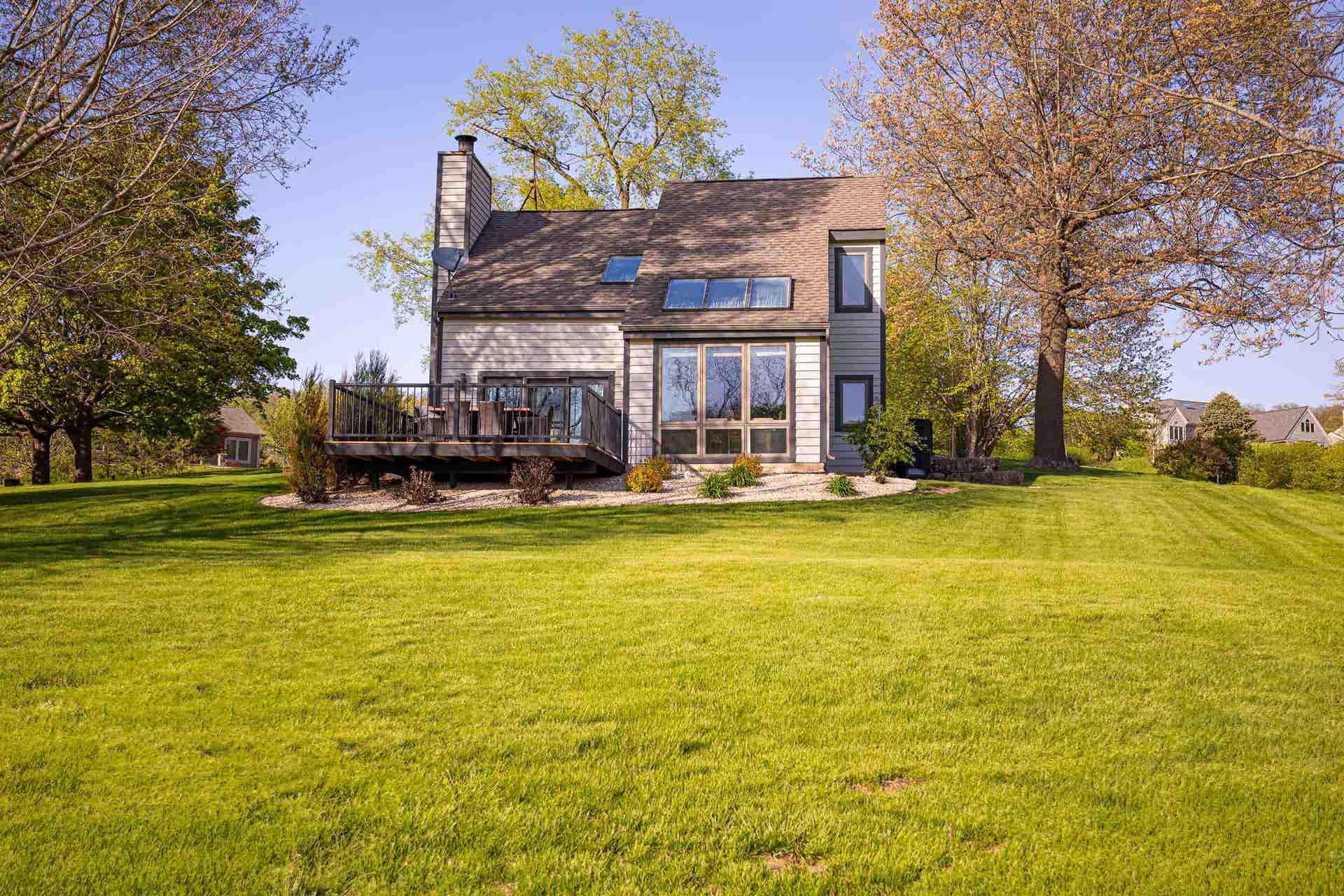 20 Gleneagle Drive, Galena, IL 61036